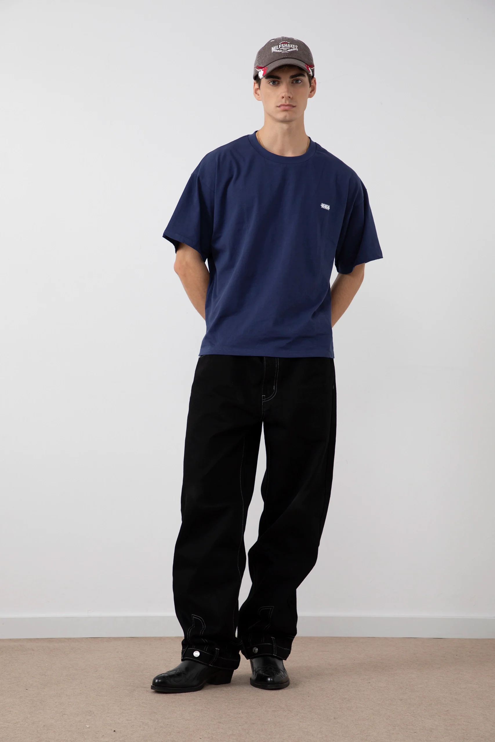 DAILY *** BLUE - Image 3