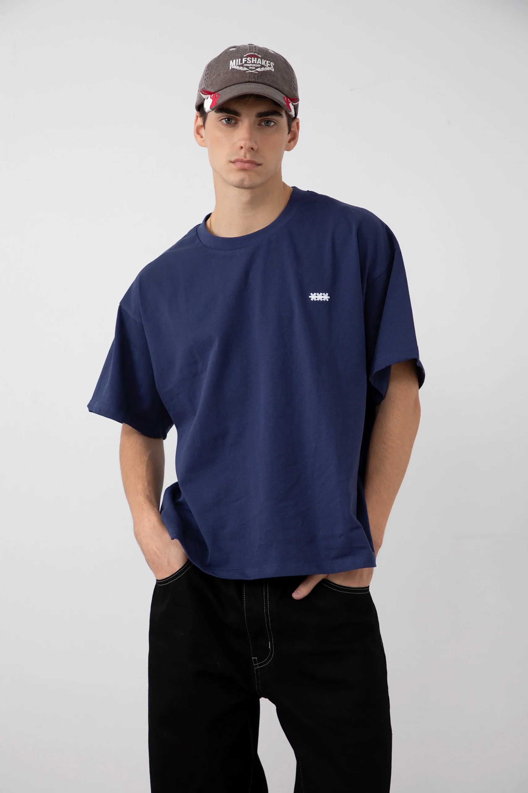 DAILY *** BLUE - Image 4