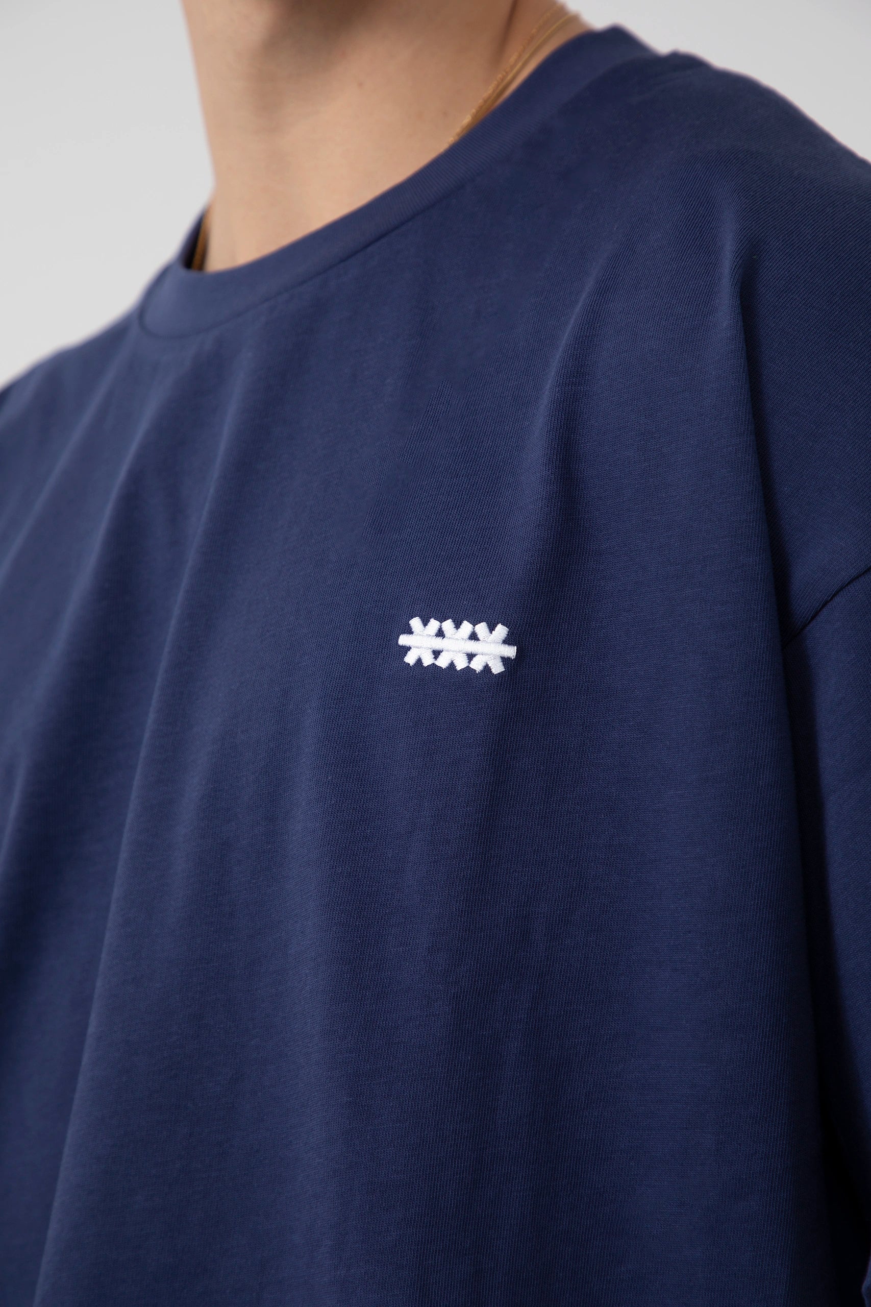 DAILY *** BLUE - Image 5