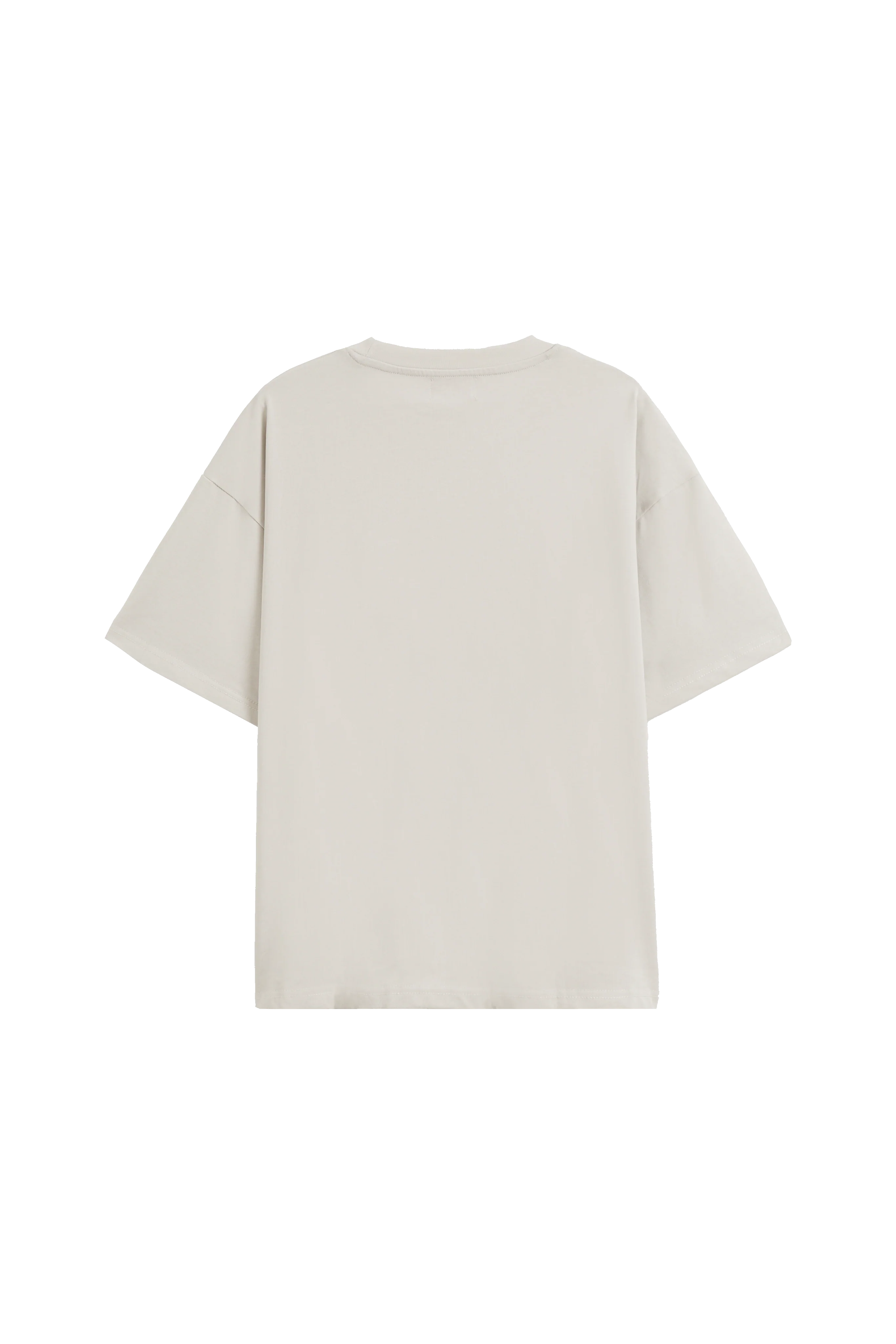 DAILY *** GRAY - Image 2