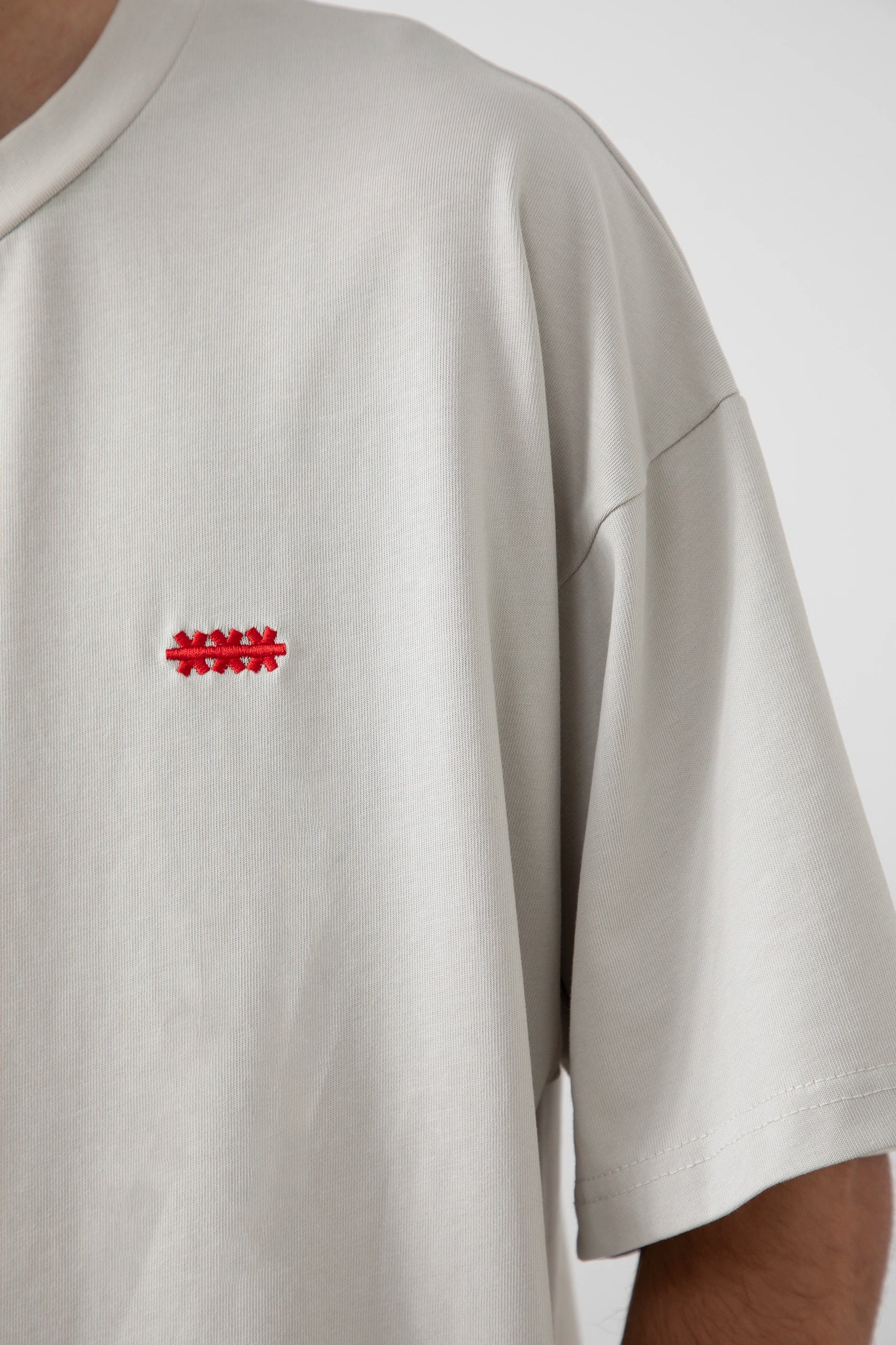 DAILY *** GRAY - Image 5