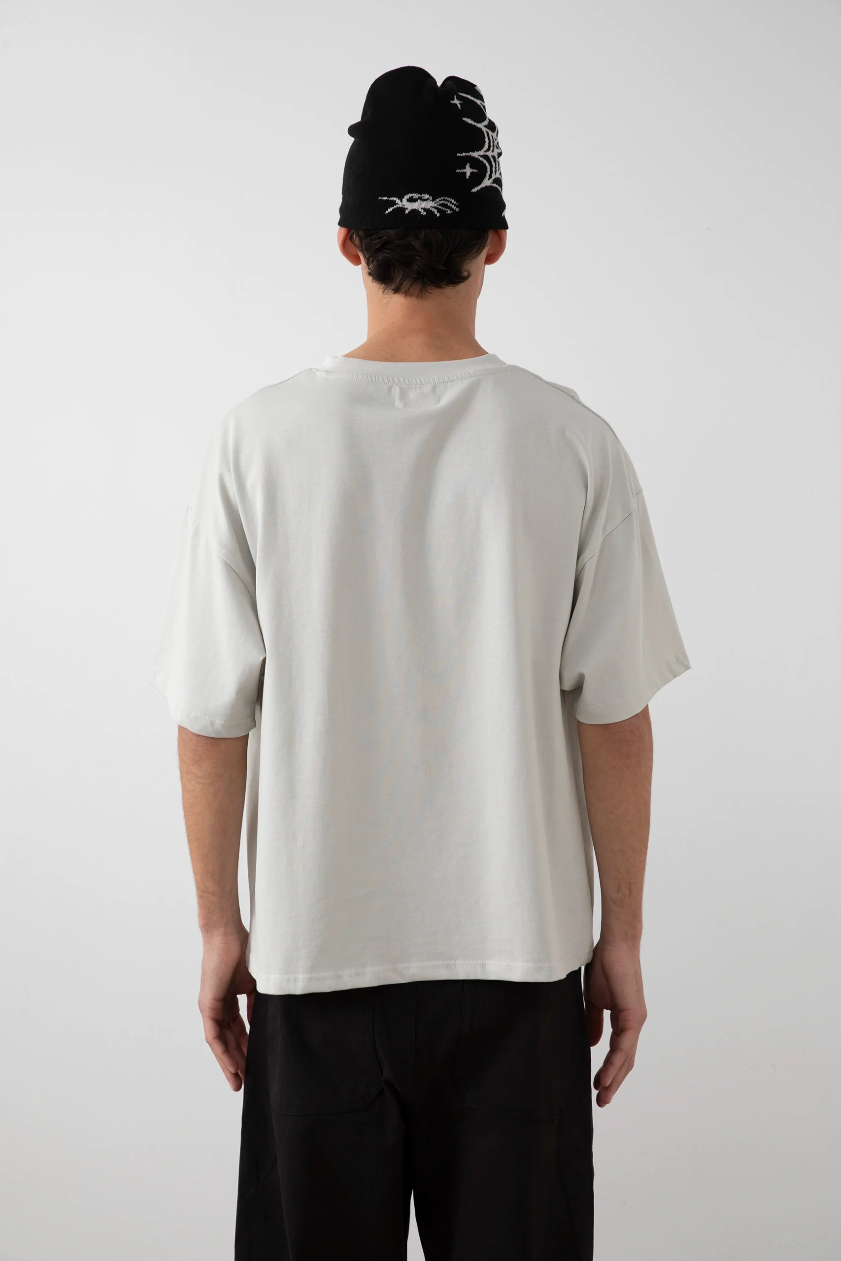 DAILY *** GRAY - Image 6
