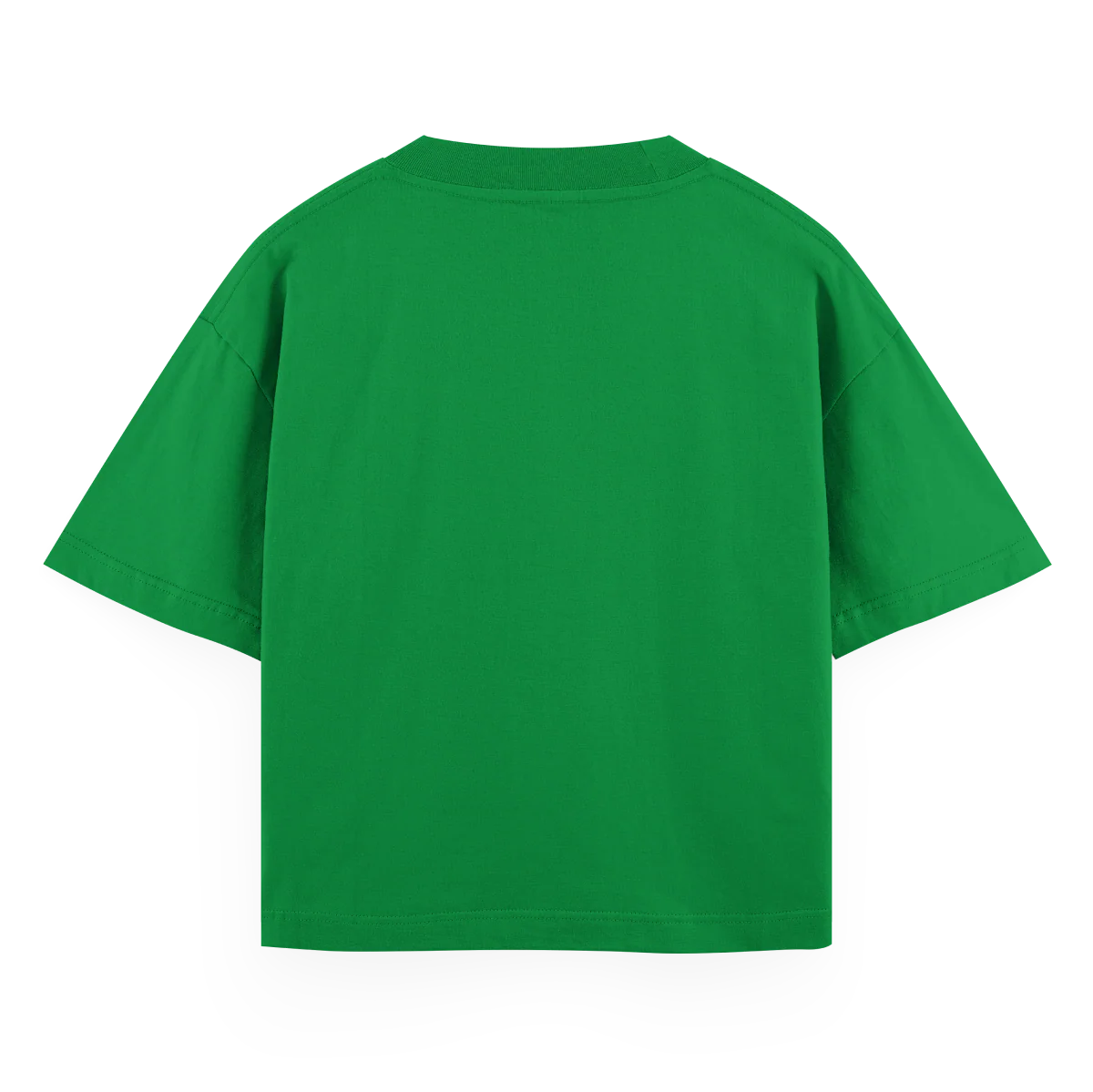 DAILY *** GREEN - Image 3