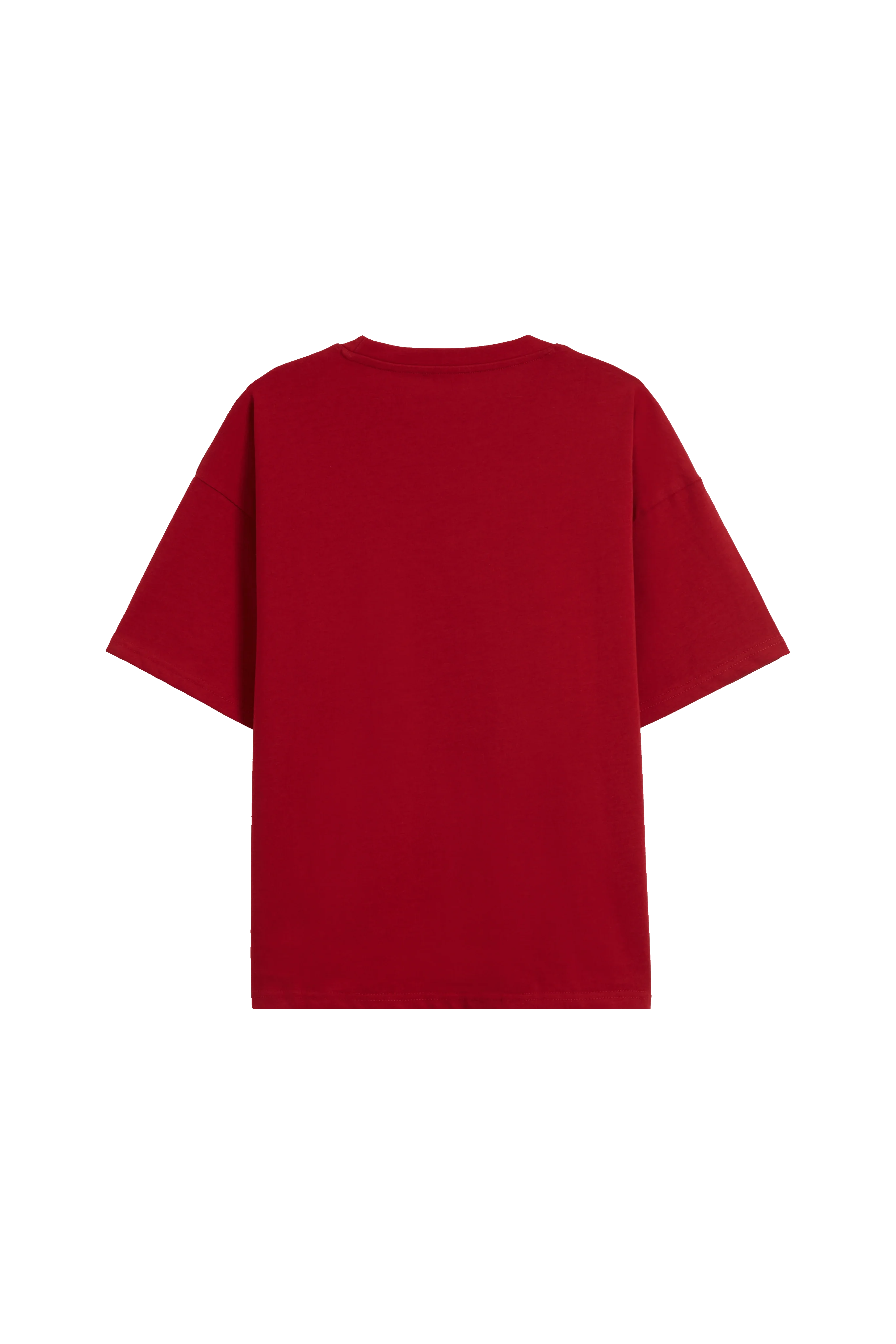 DAILY *** RED - Image 2