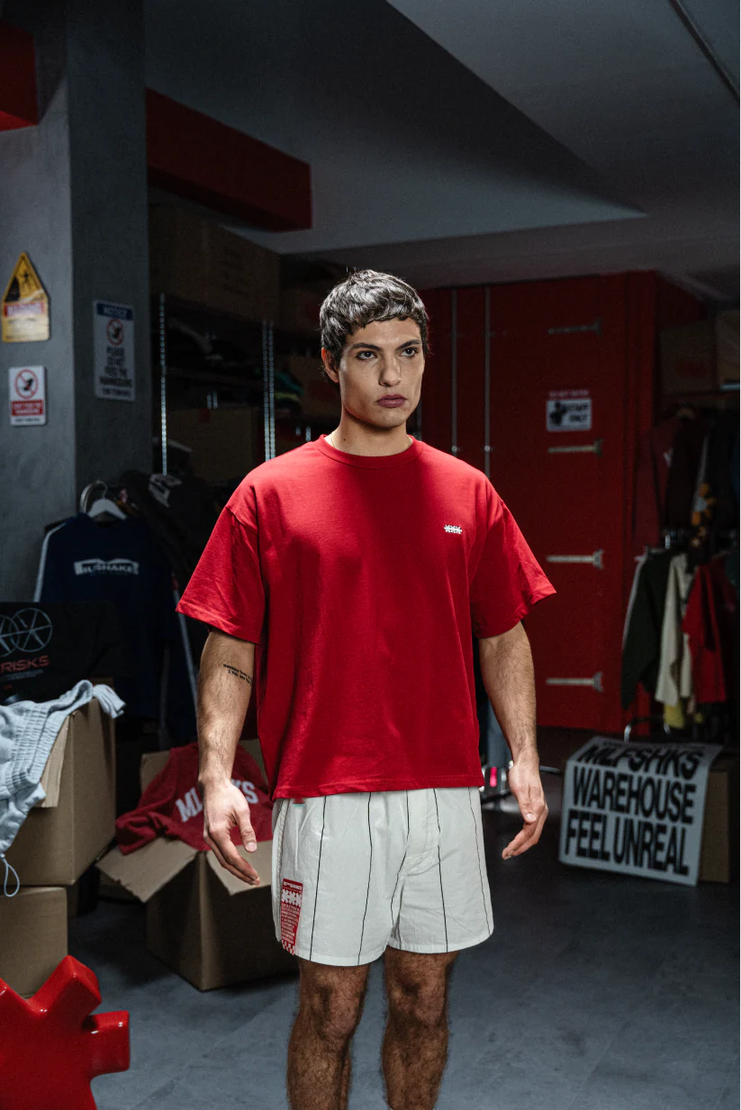 BOXERS PACK - Image 3