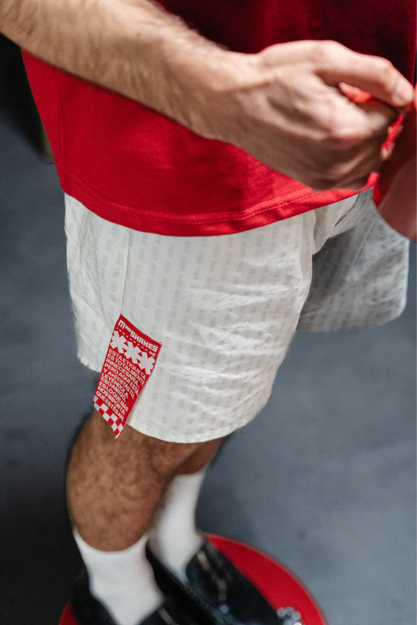 BOXERS PACK - Image 5