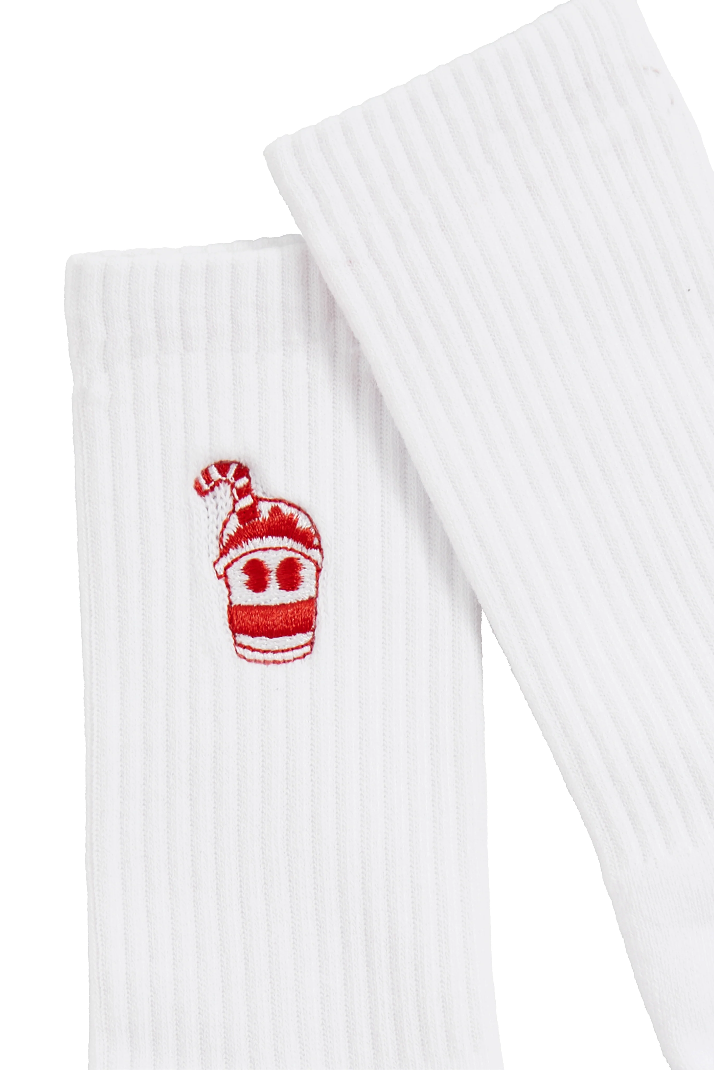 MILFO SOCKS - Image 3