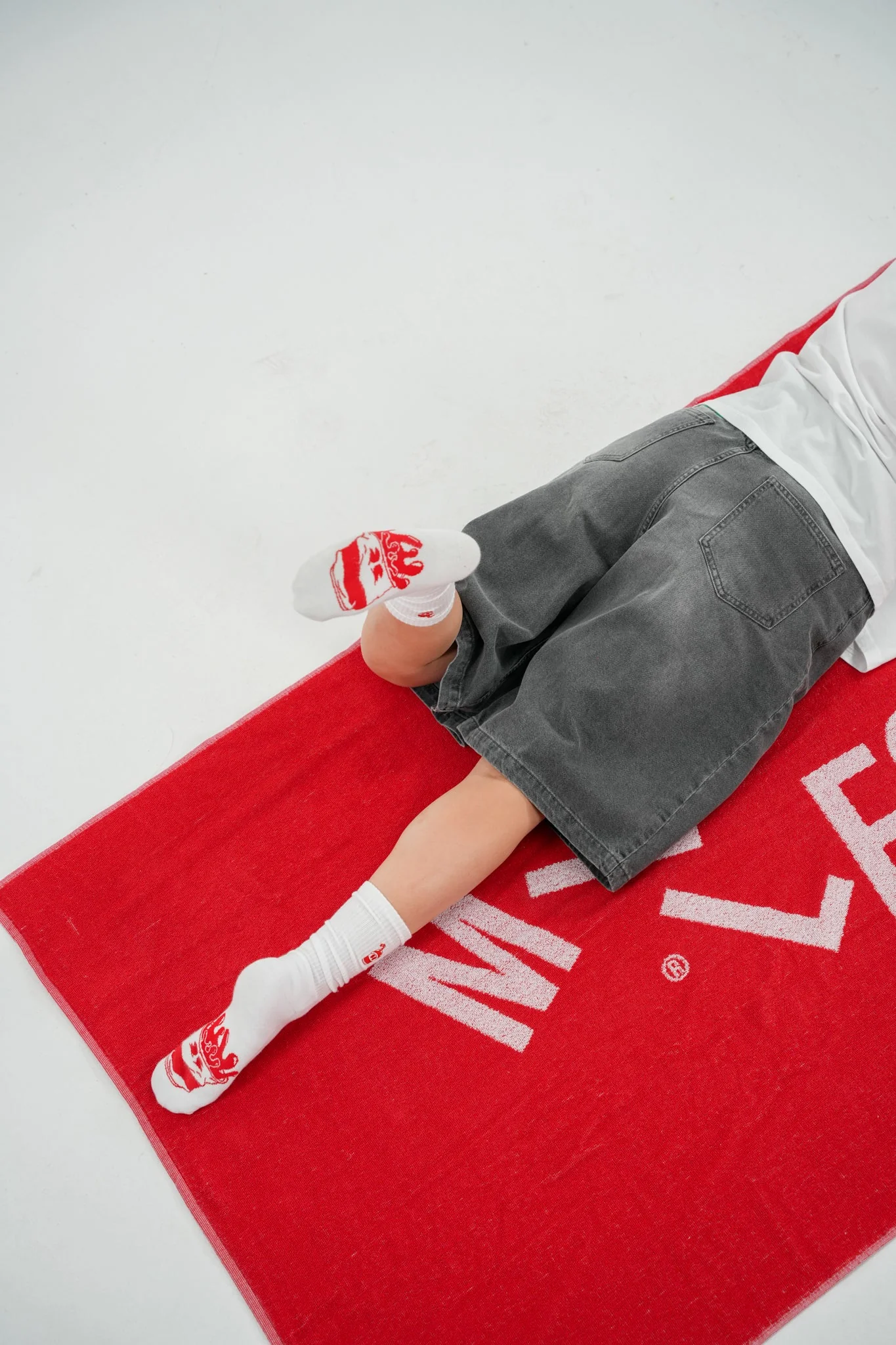 MILFO SOCKS - Image 5