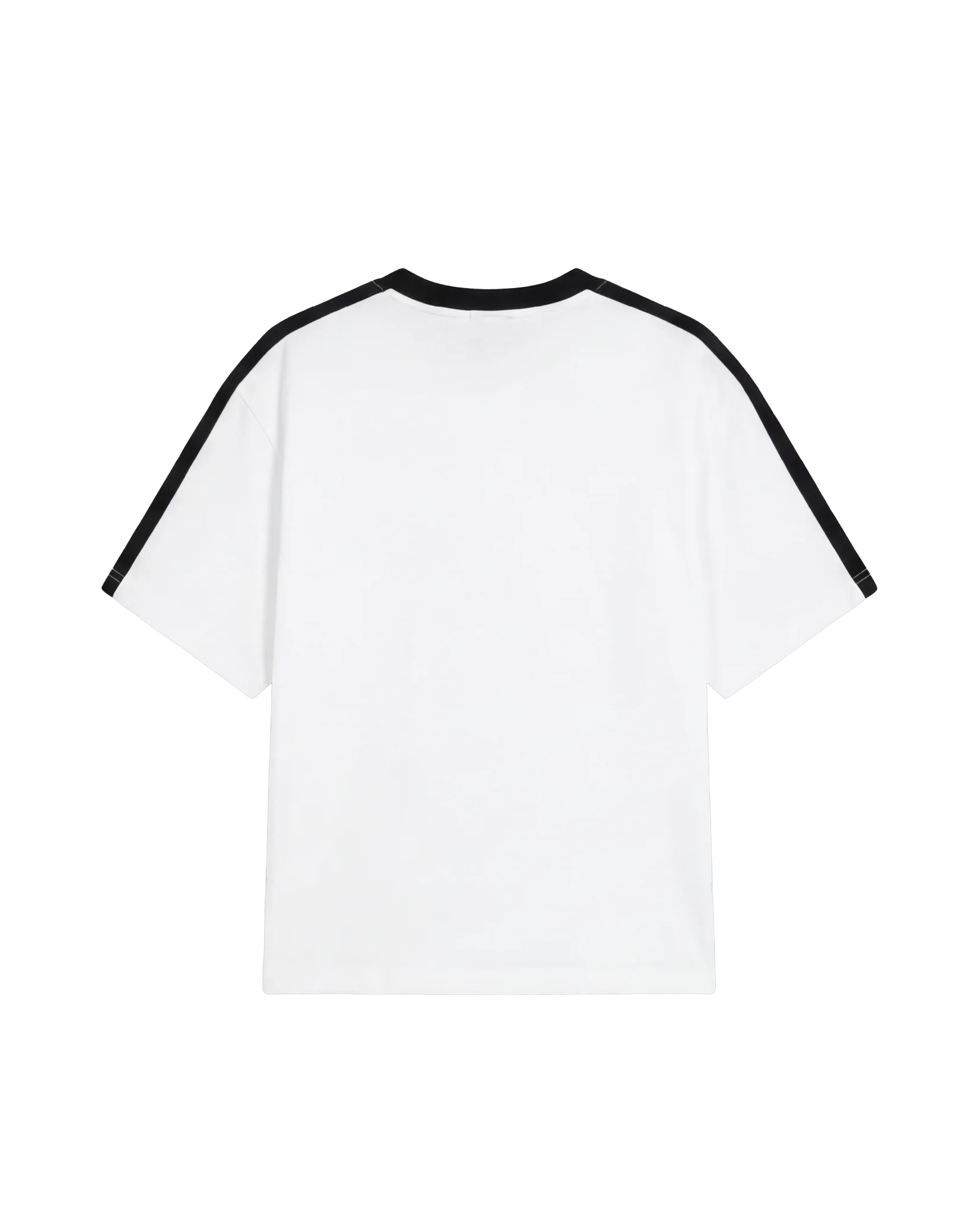 RACING TEE - Image 4