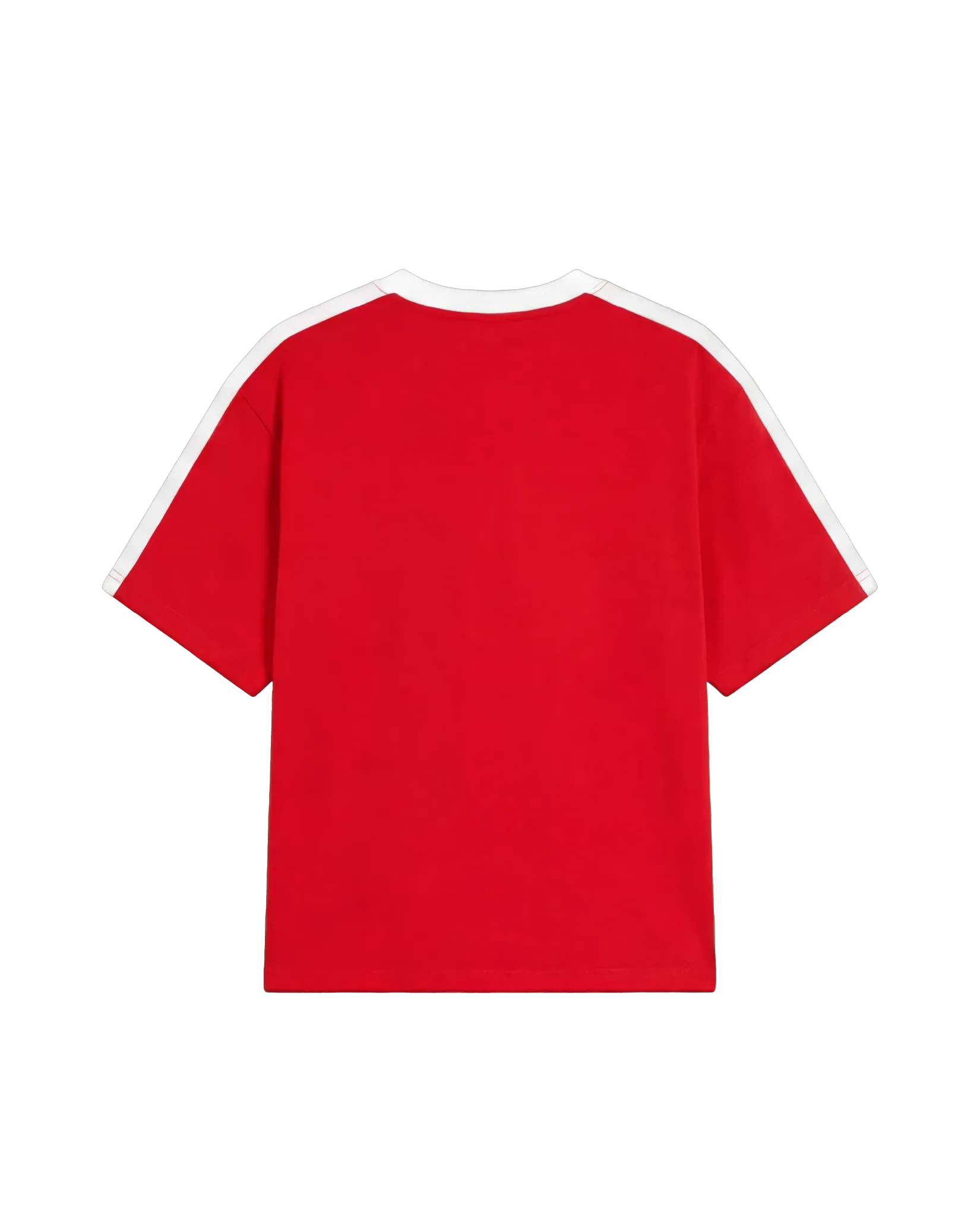 RACING TEE - Image 5