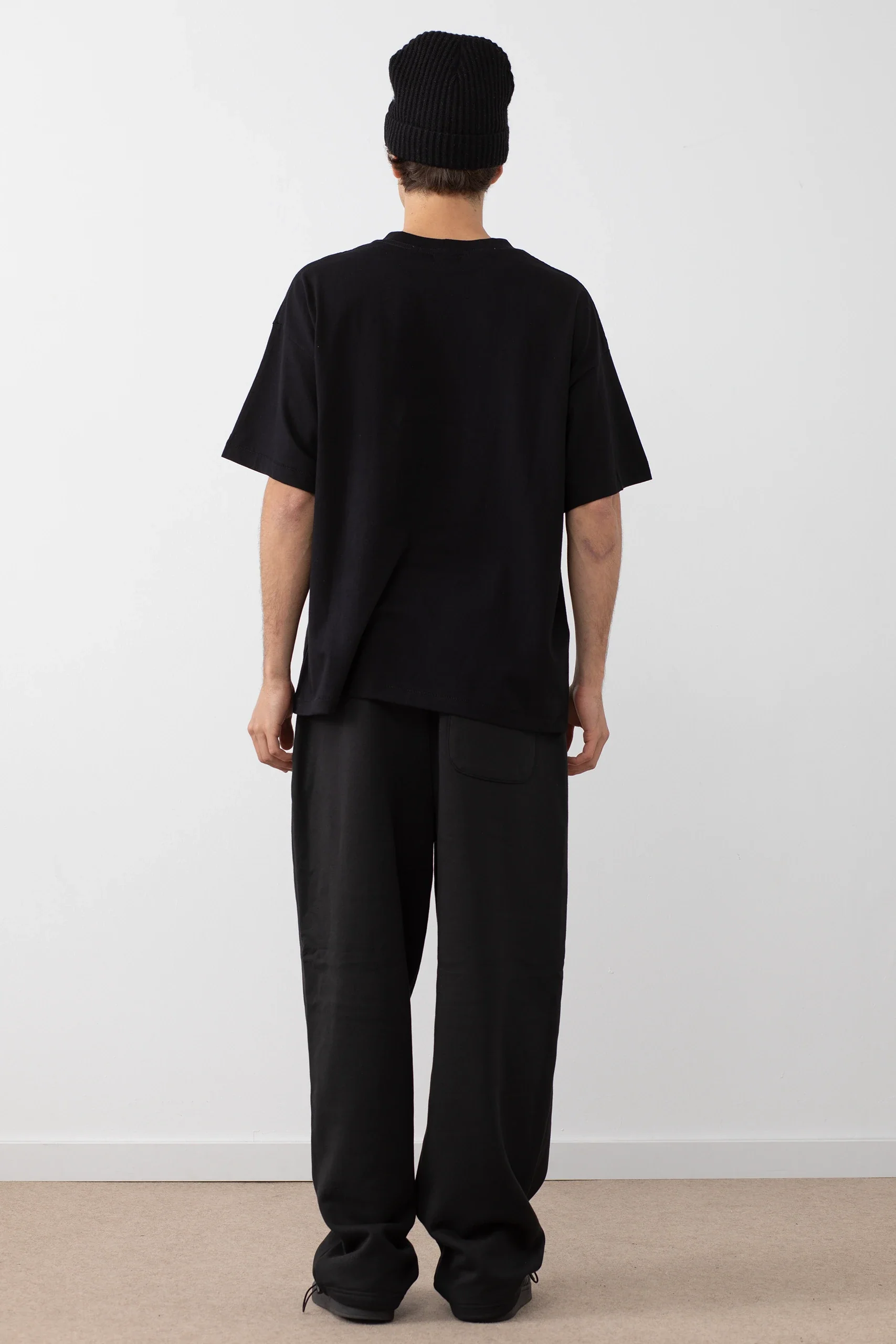 DAILY *** BLACK - Image 6