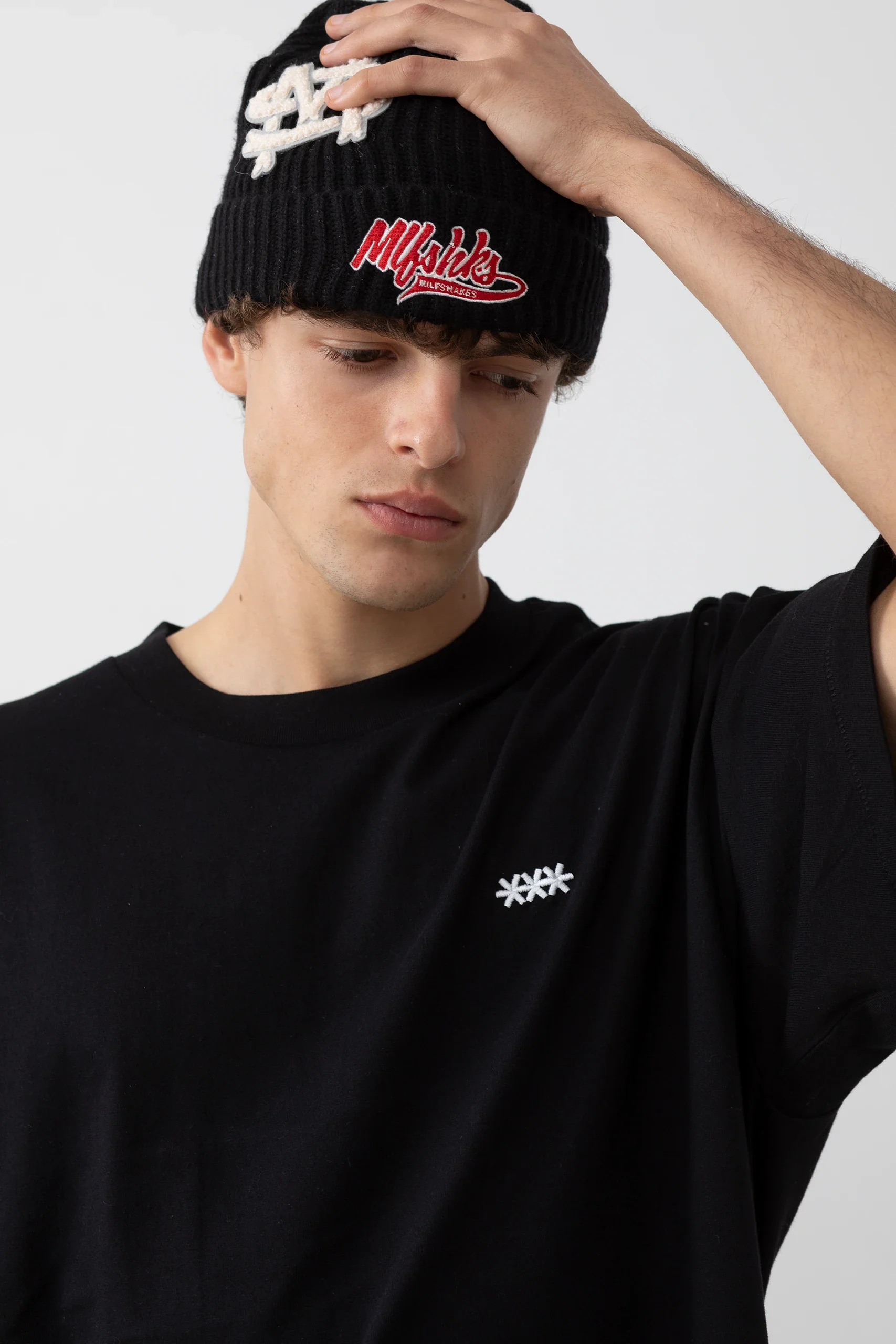 DAILY *** BLACK - Image 7