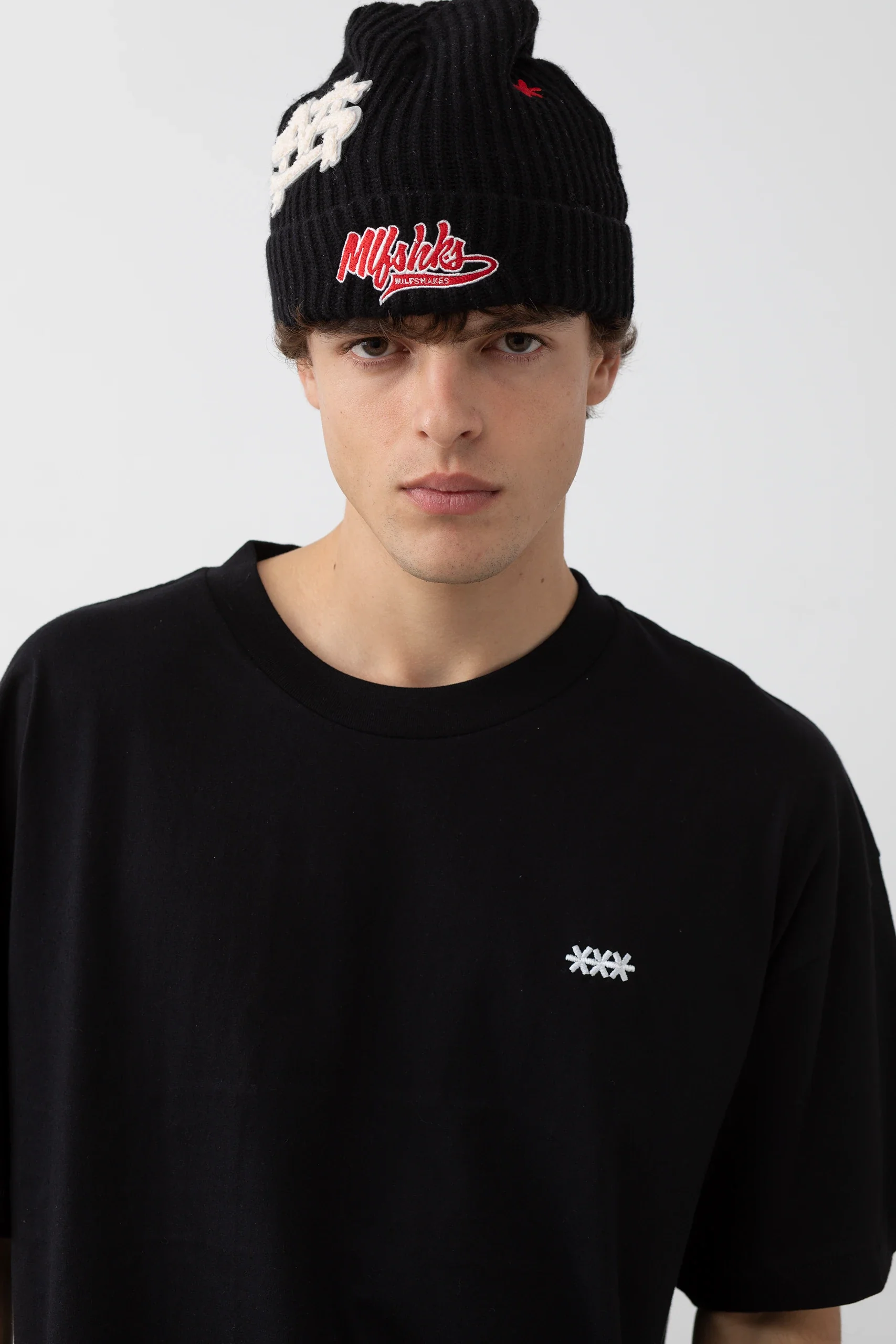 DAILY *** BLACK - Image 8