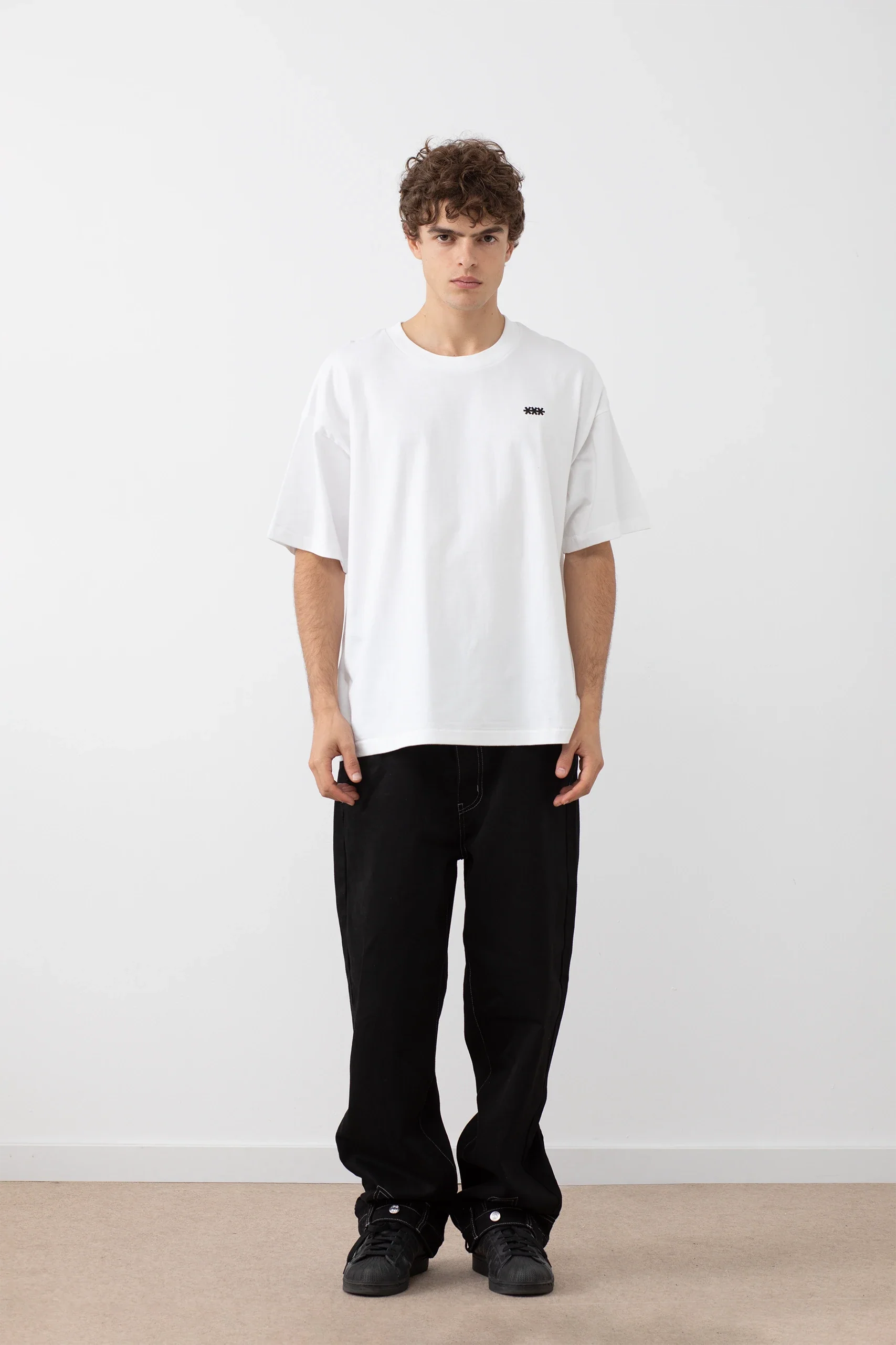 DAILY *** WHITE - Image 4