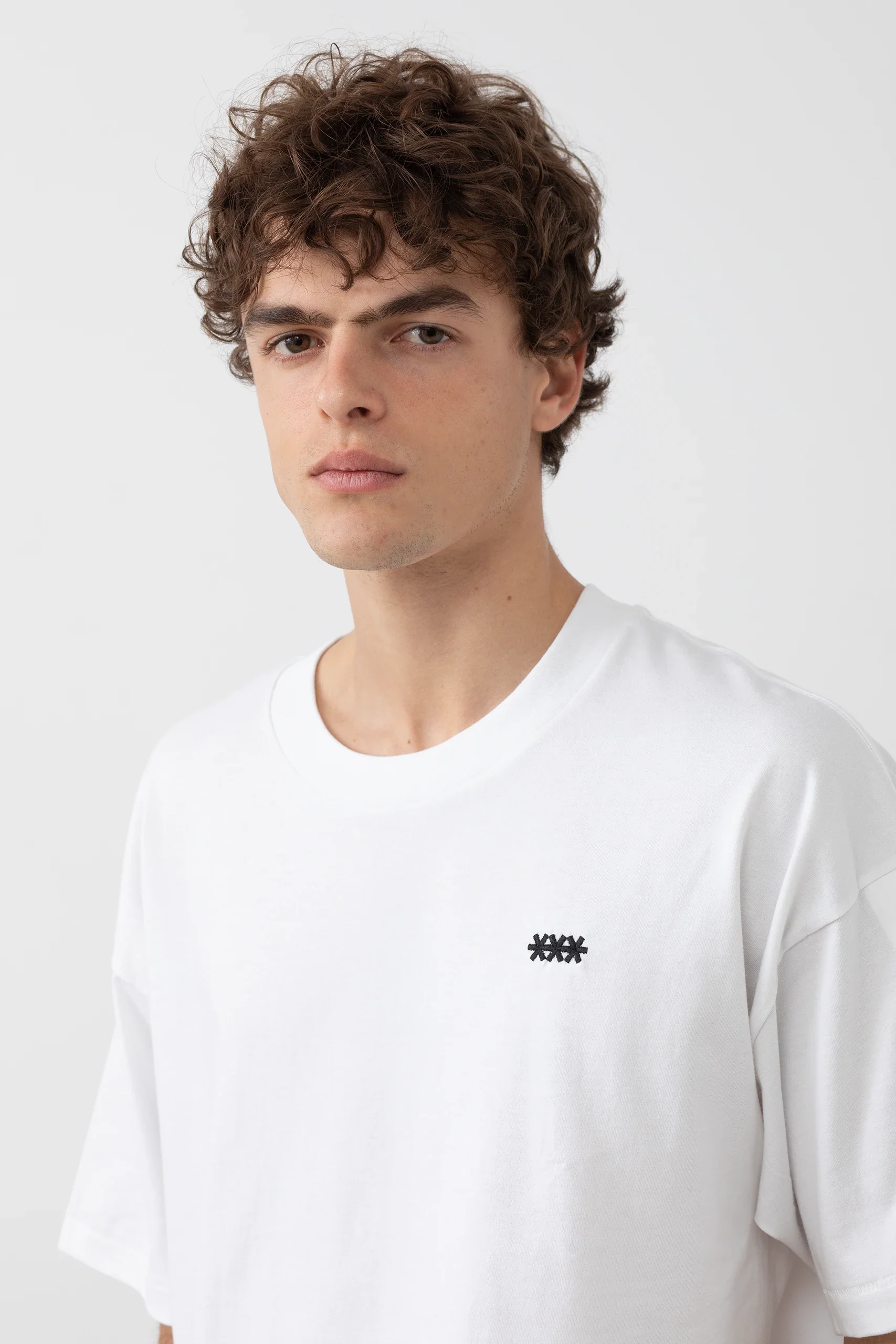 DAILY *** WHITE - Image 7