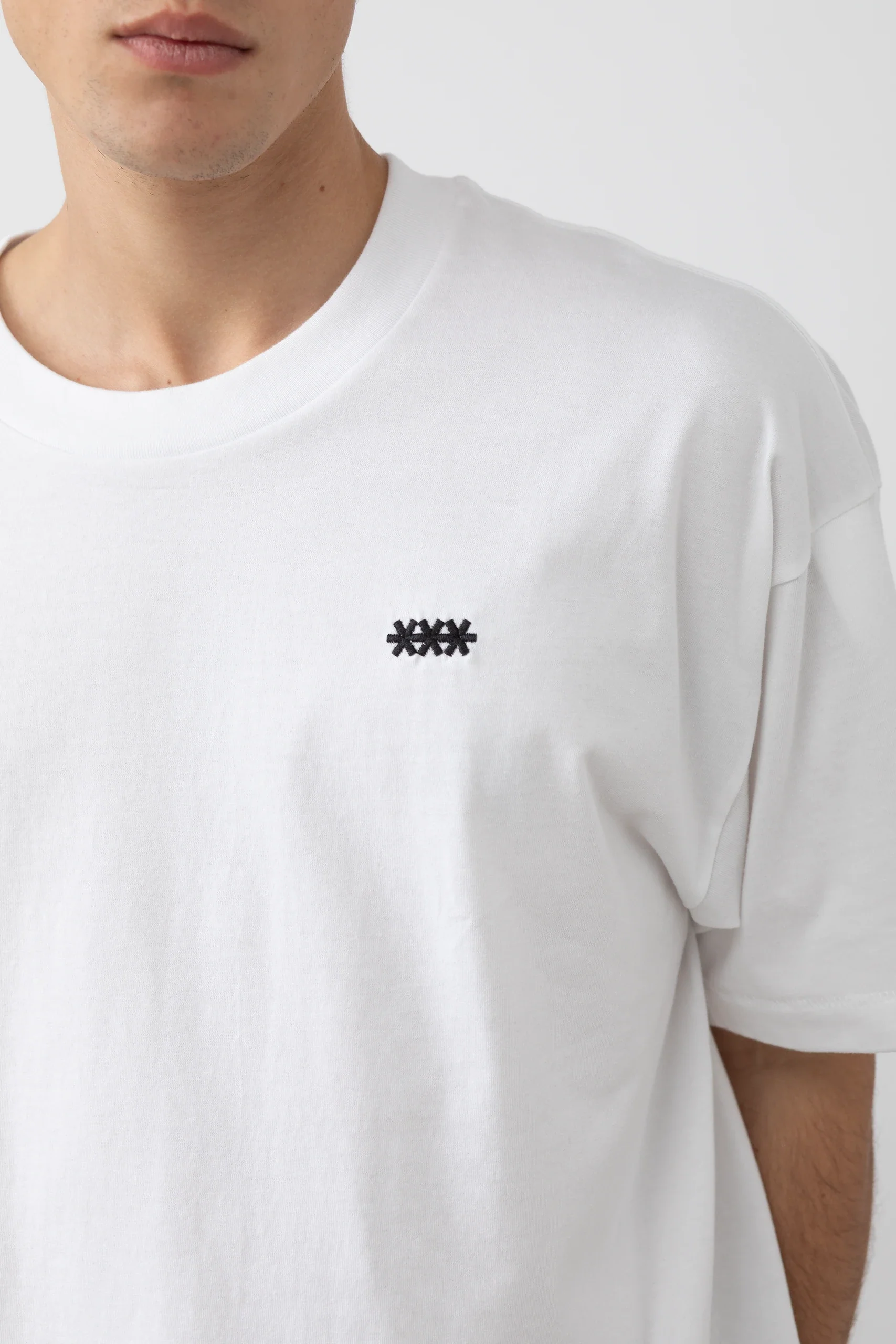 DAILY *** WHITE - Image 8