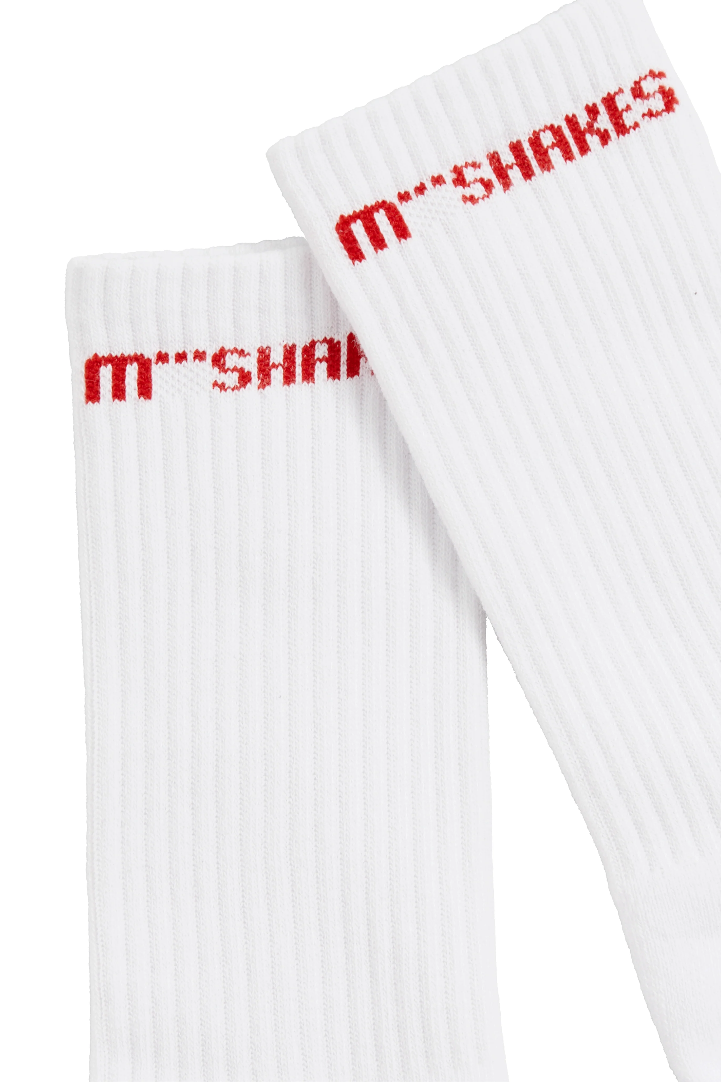 *** SOCKS - Image 3