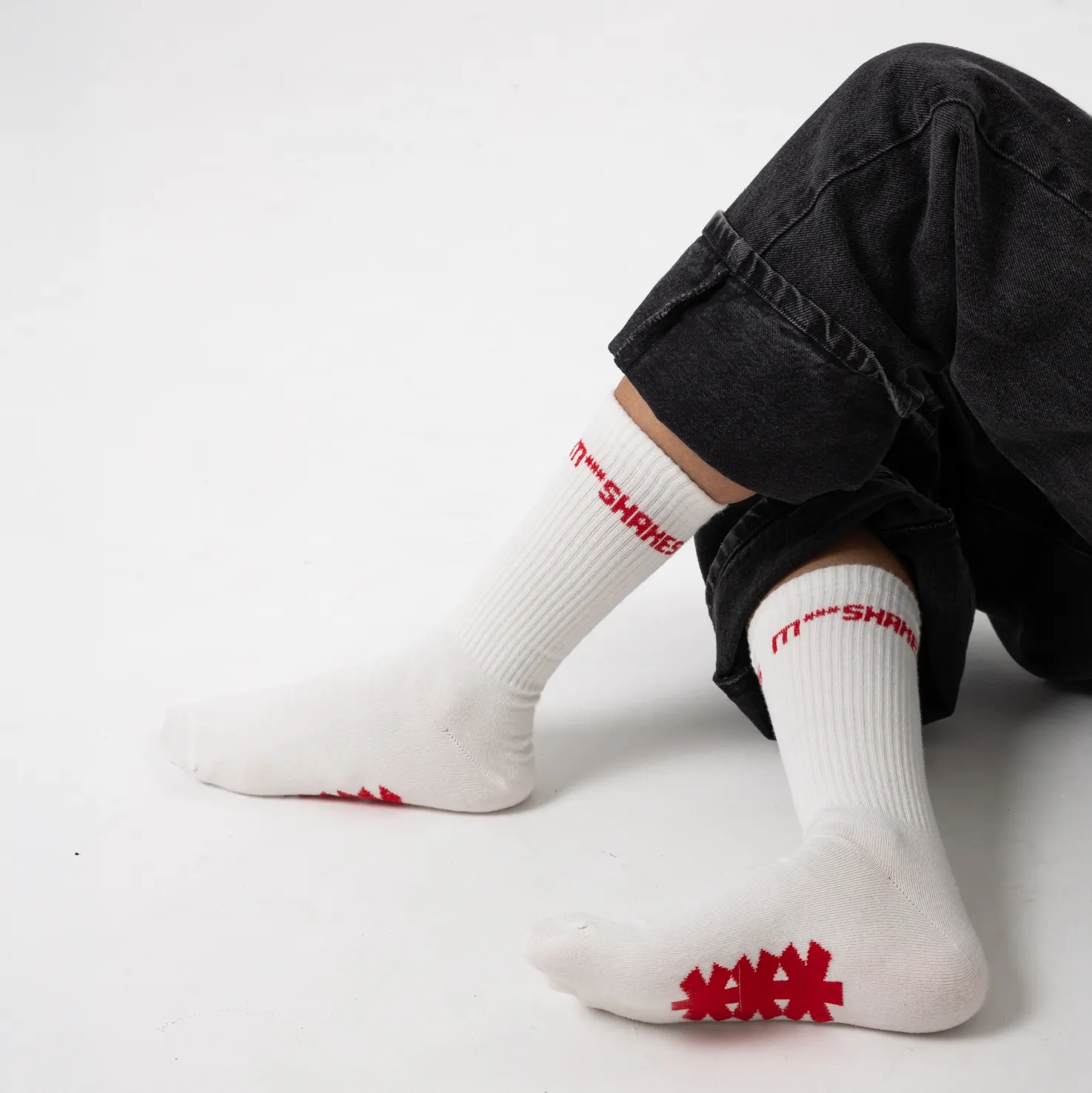 *** SOCKS - Image 4