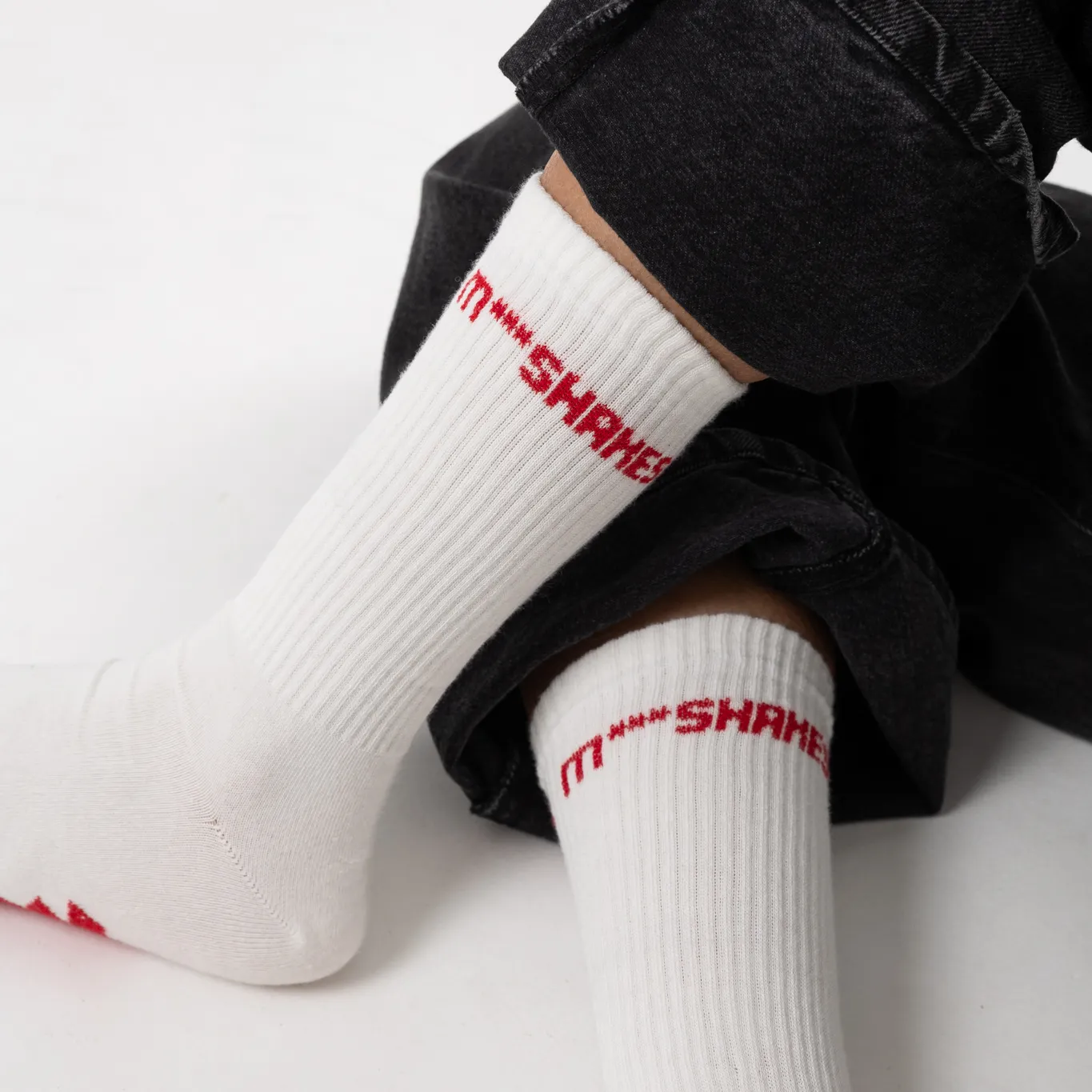 *** SOCKS - Image 5