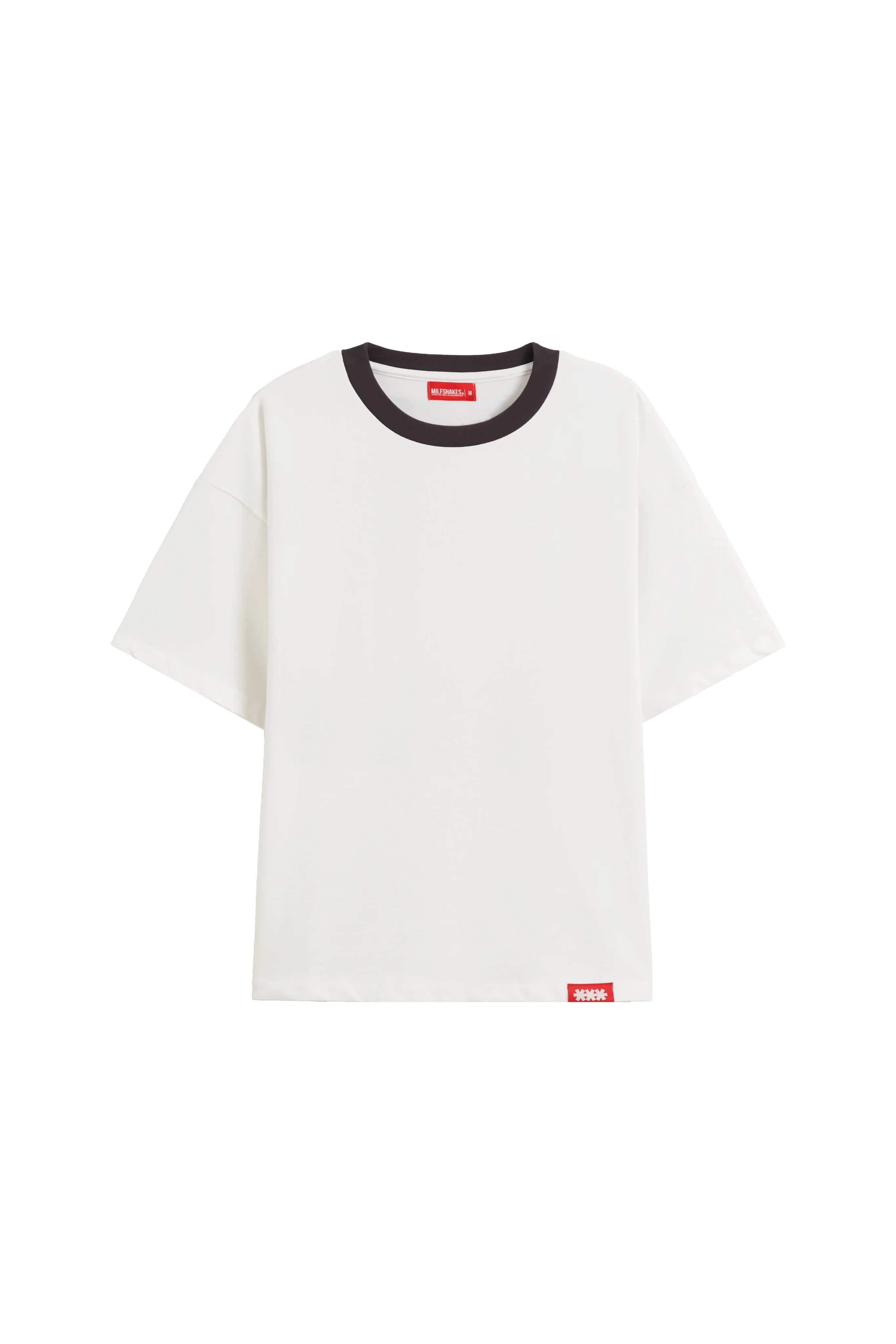HAPPY COLORS T-SHIRT - Image 3