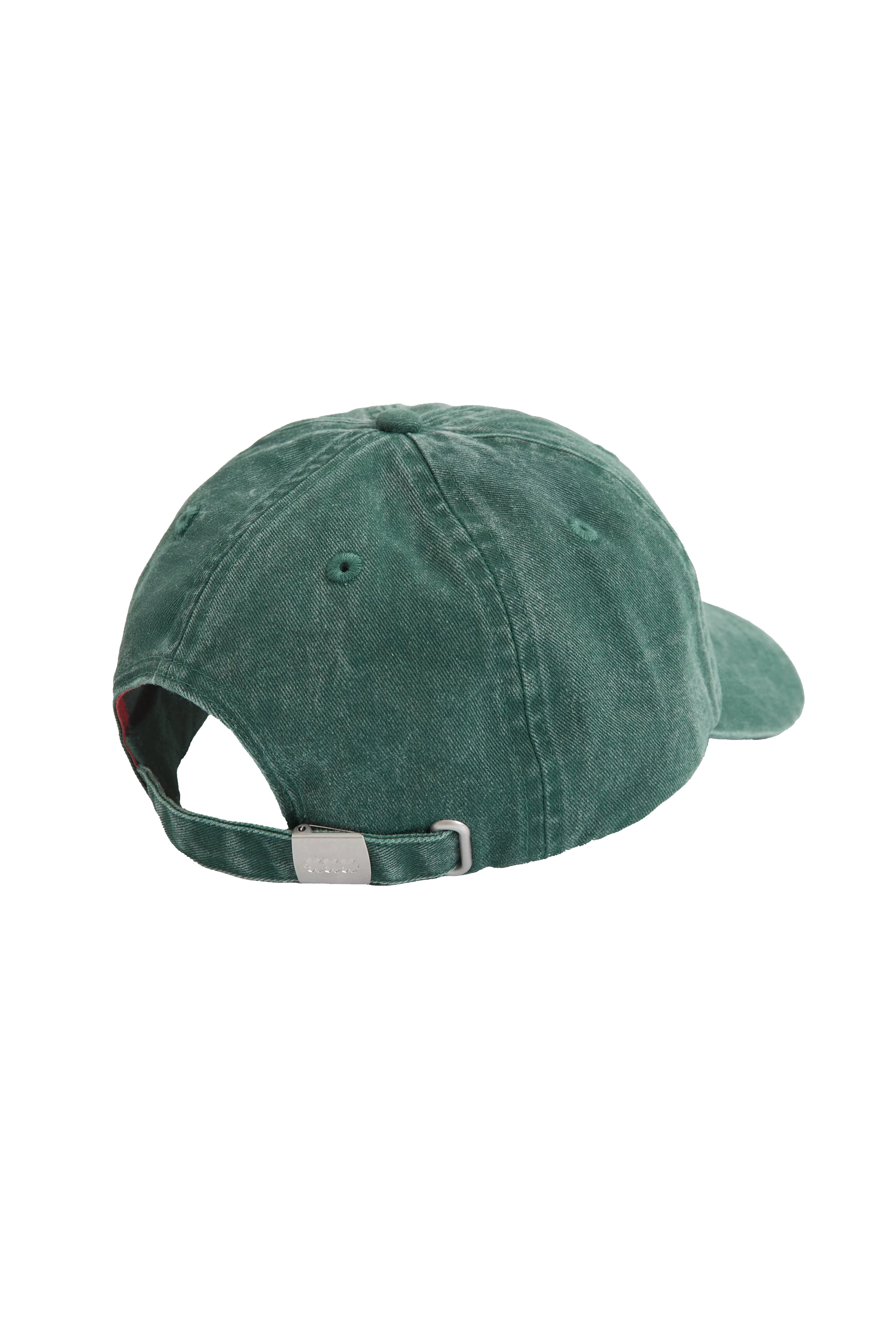 MILFO-DRILE CAP - Image 3