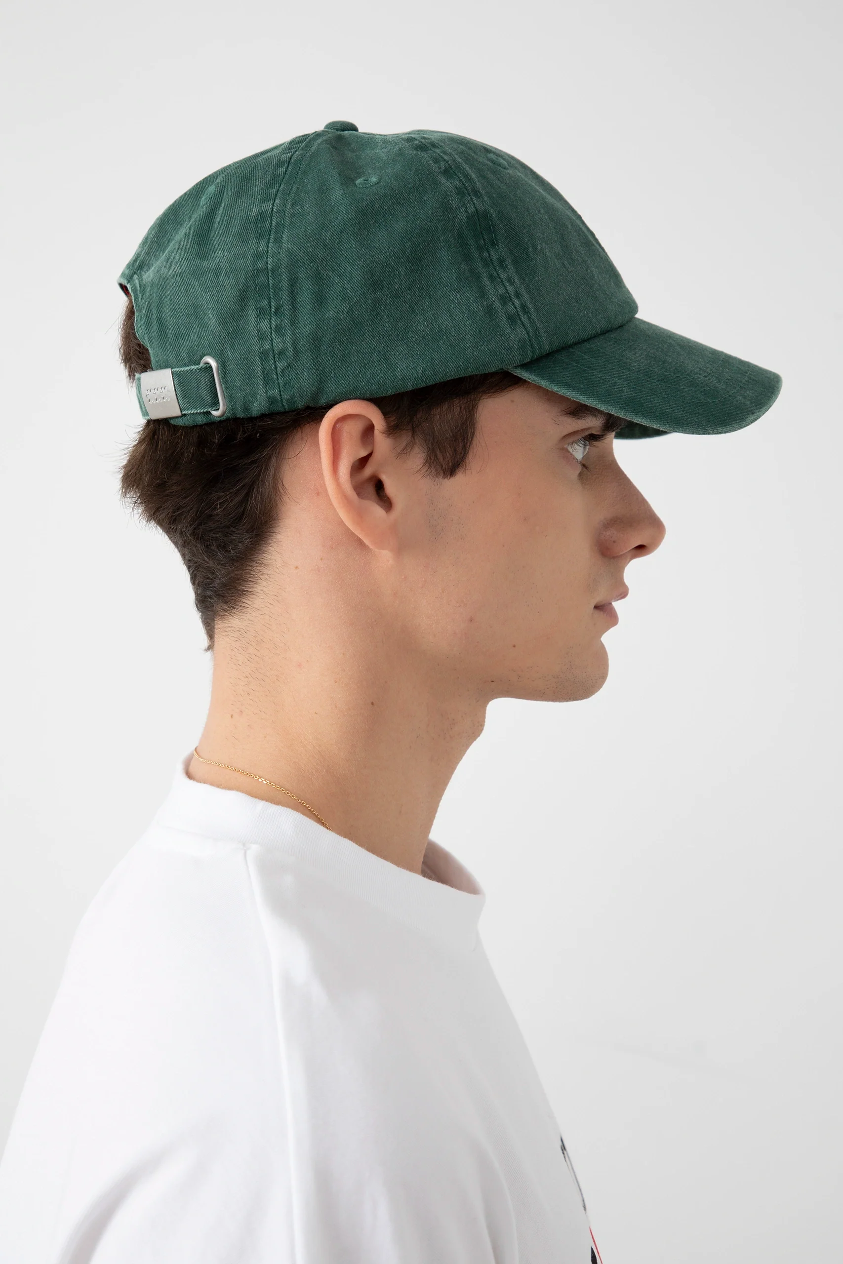 MILFO-DRILE CAP - Image 6