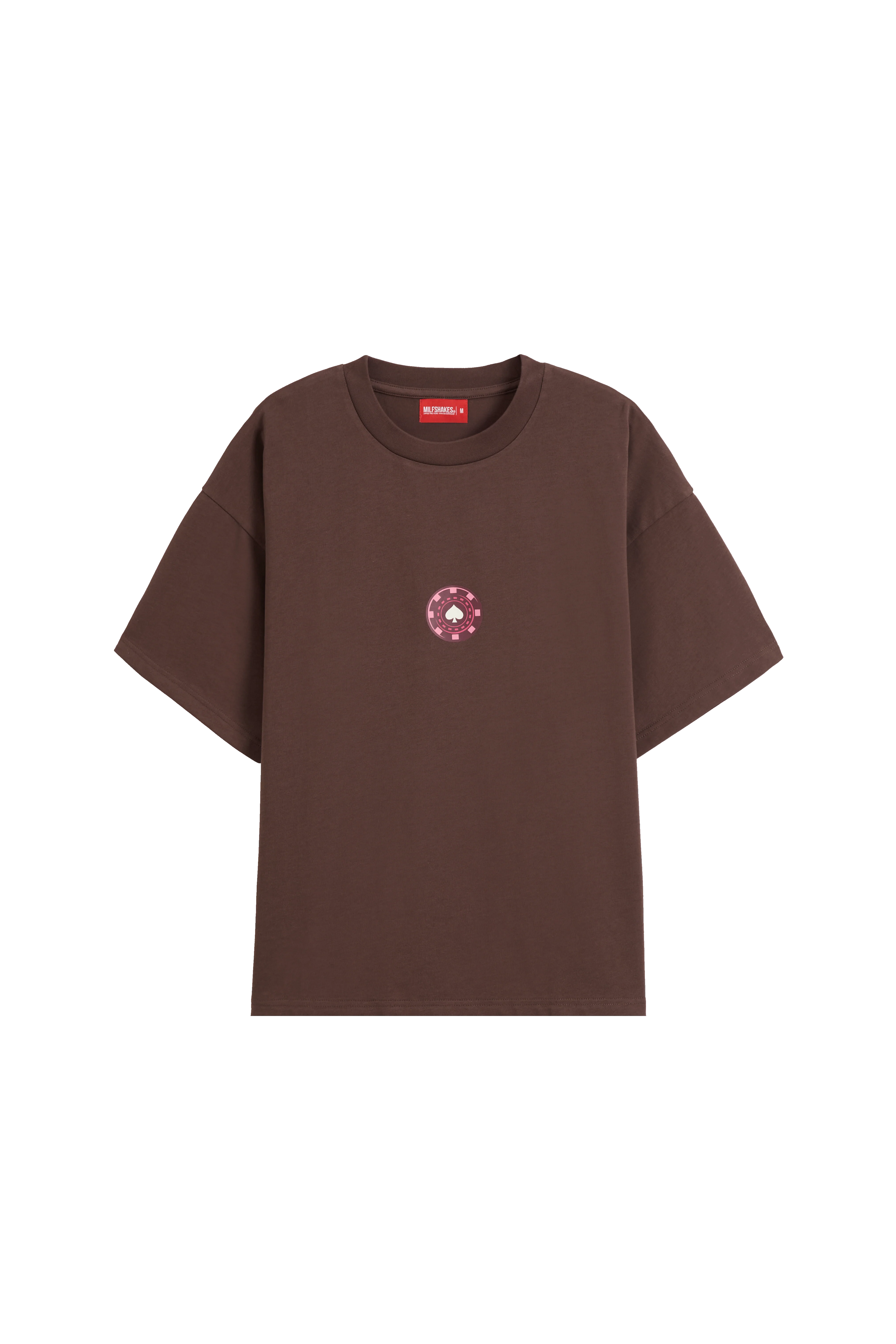 JACKPOT TEE - Image 3