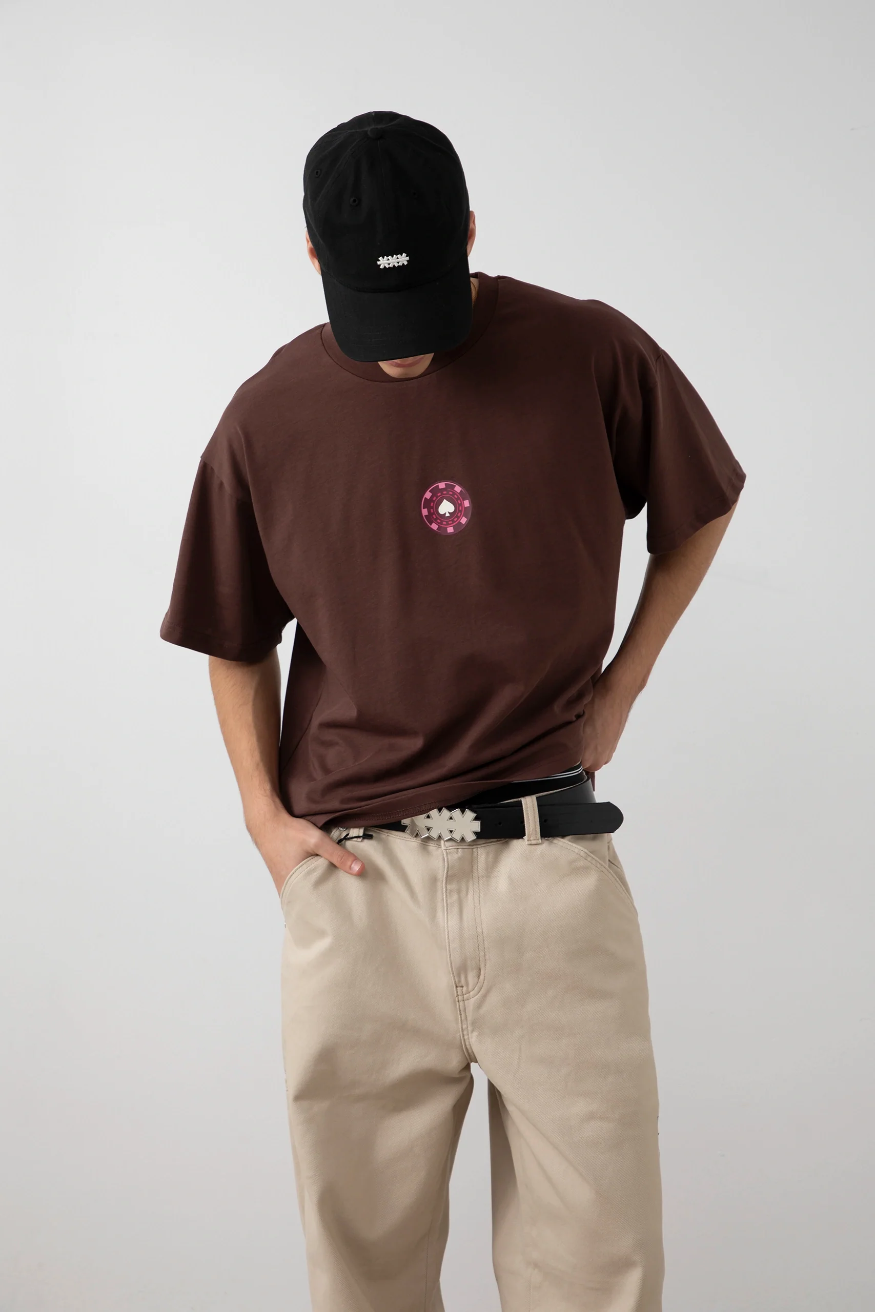 JACKPOT TEE - Image 6