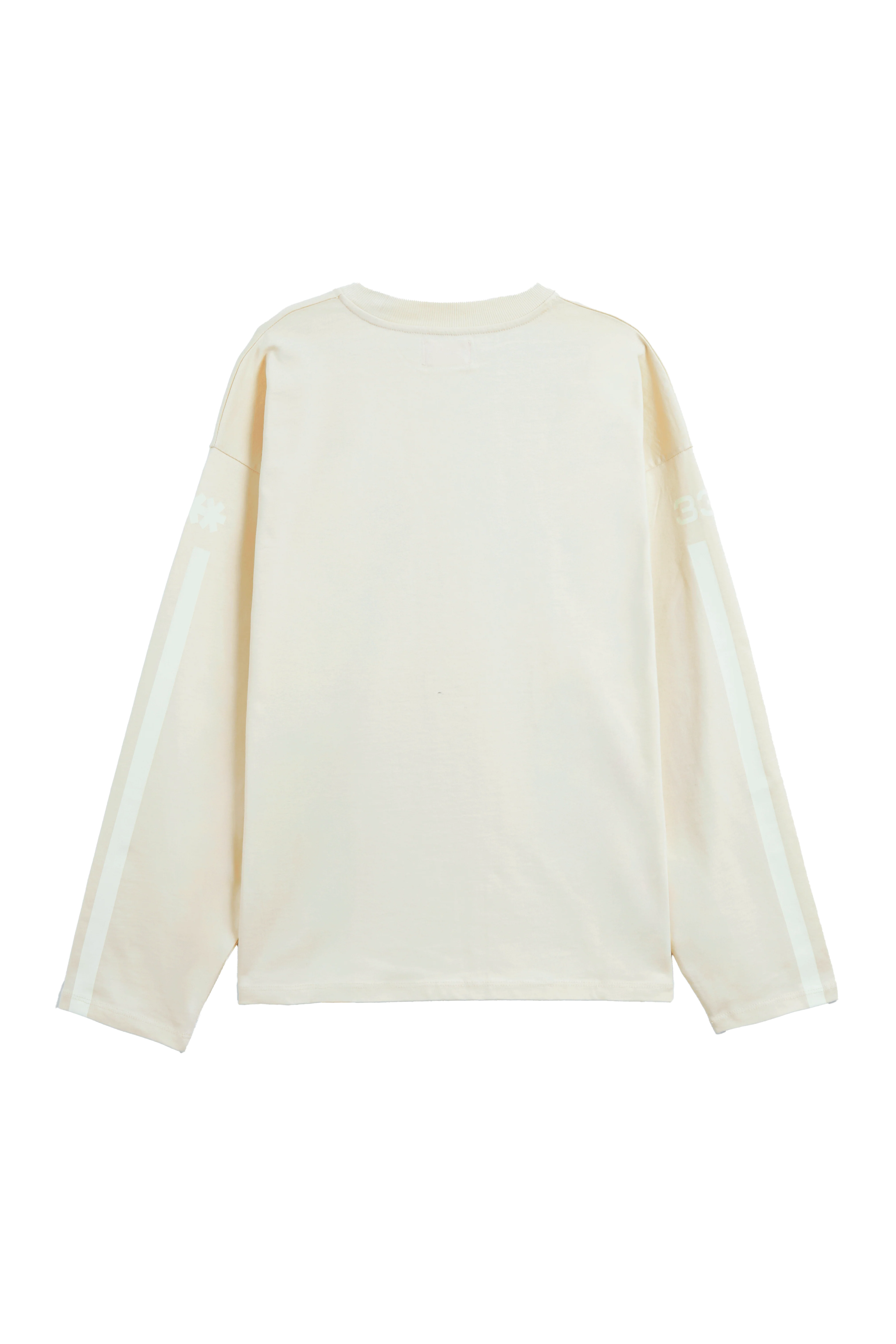 TEXAS LONGSLEEVE - Image 3