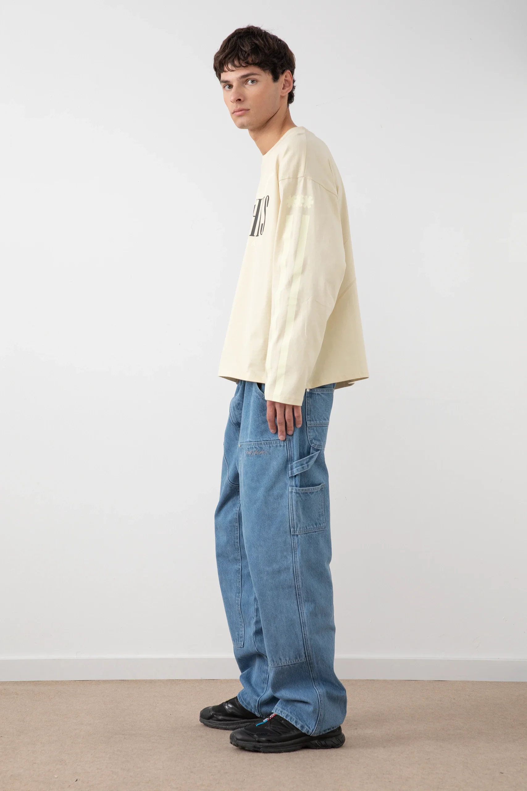 TEXAS LONGSLEEVE - Image 6