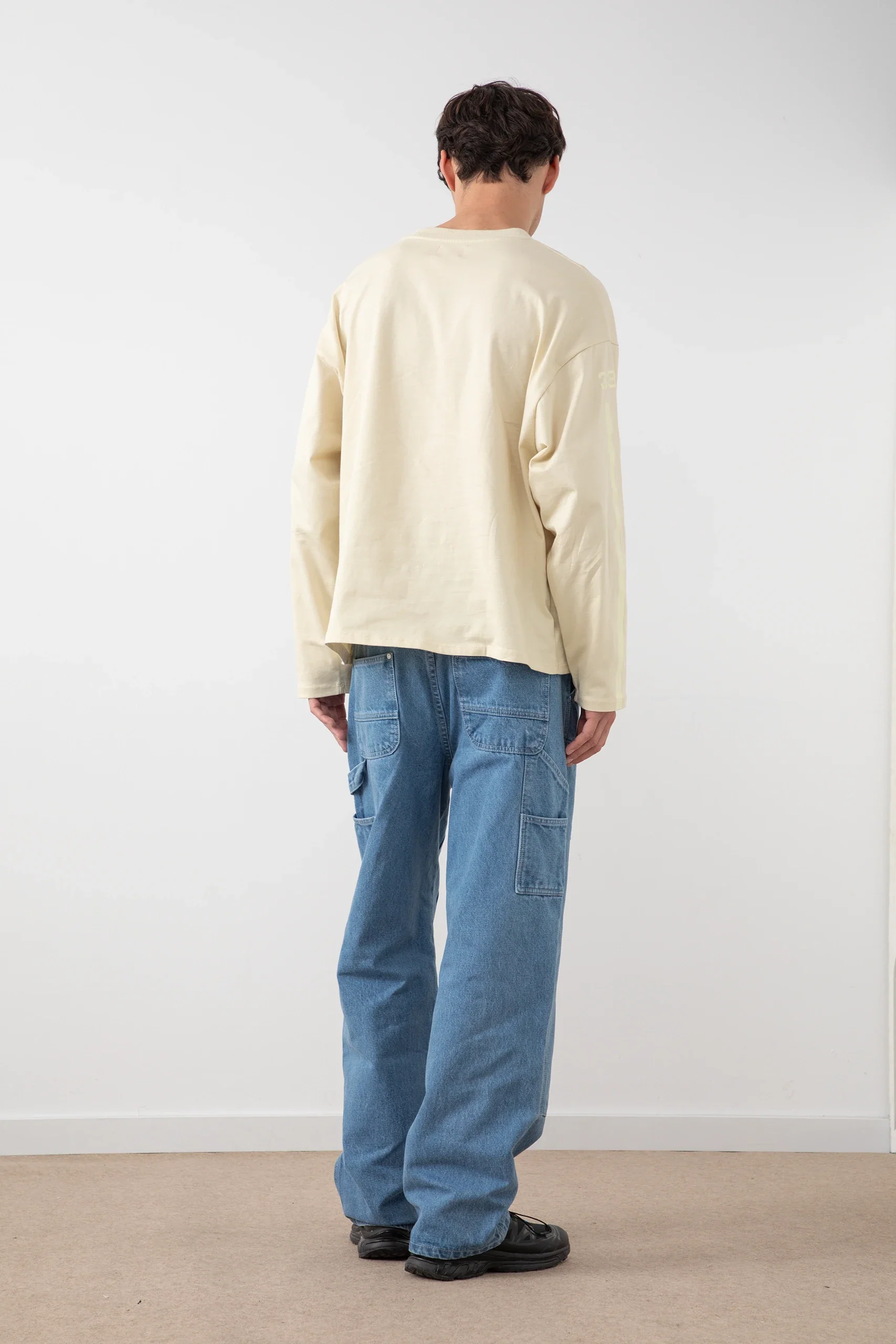 TEXAS LONGSLEEVE - Image 7