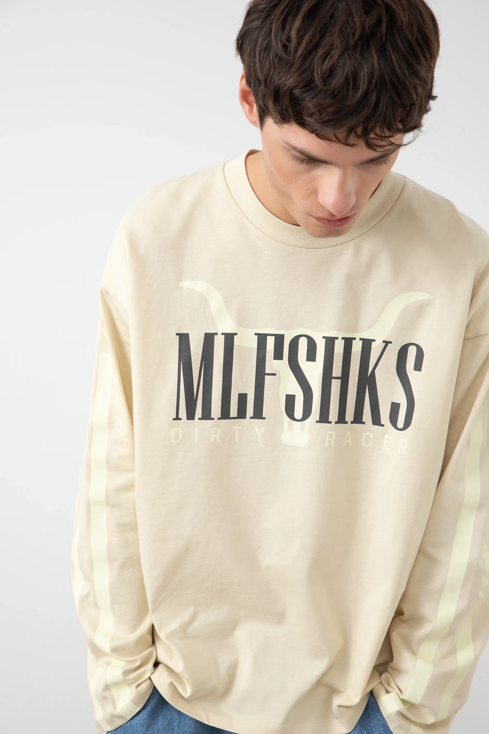 TEXAS LONGSLEEVE - Image 8