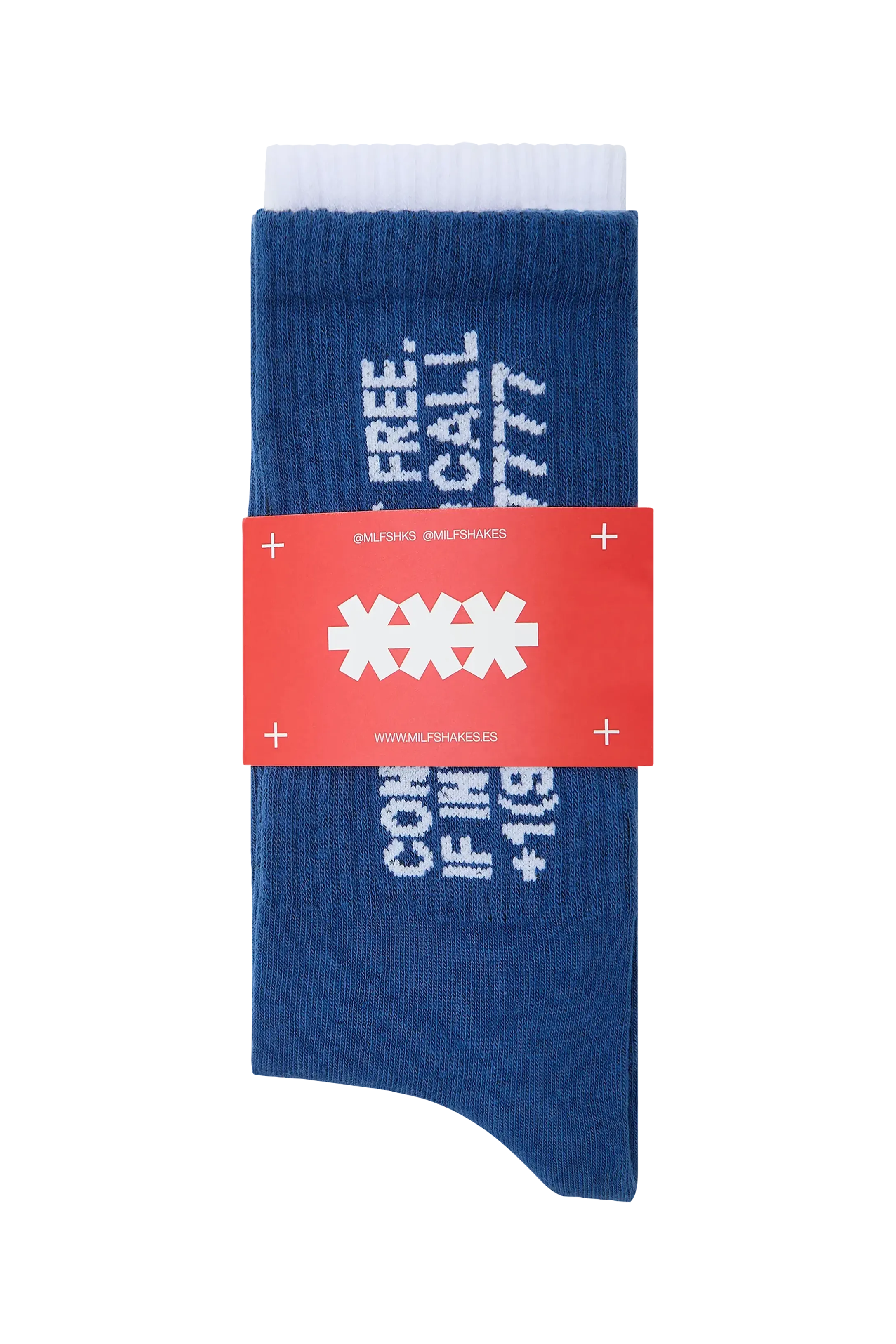 CAMERA SOCKS - Image 3