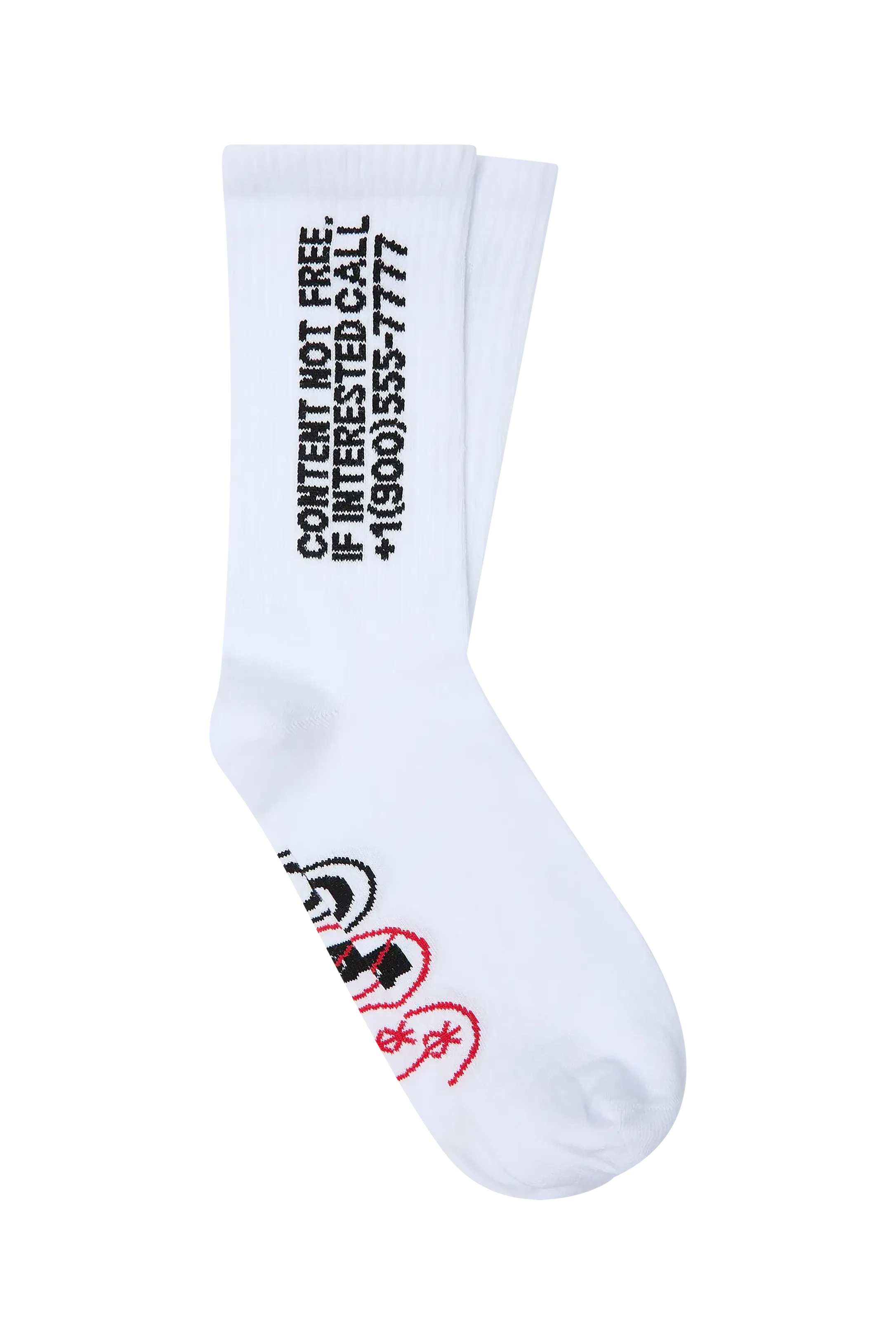 CAMERA SOCKS - Image 4