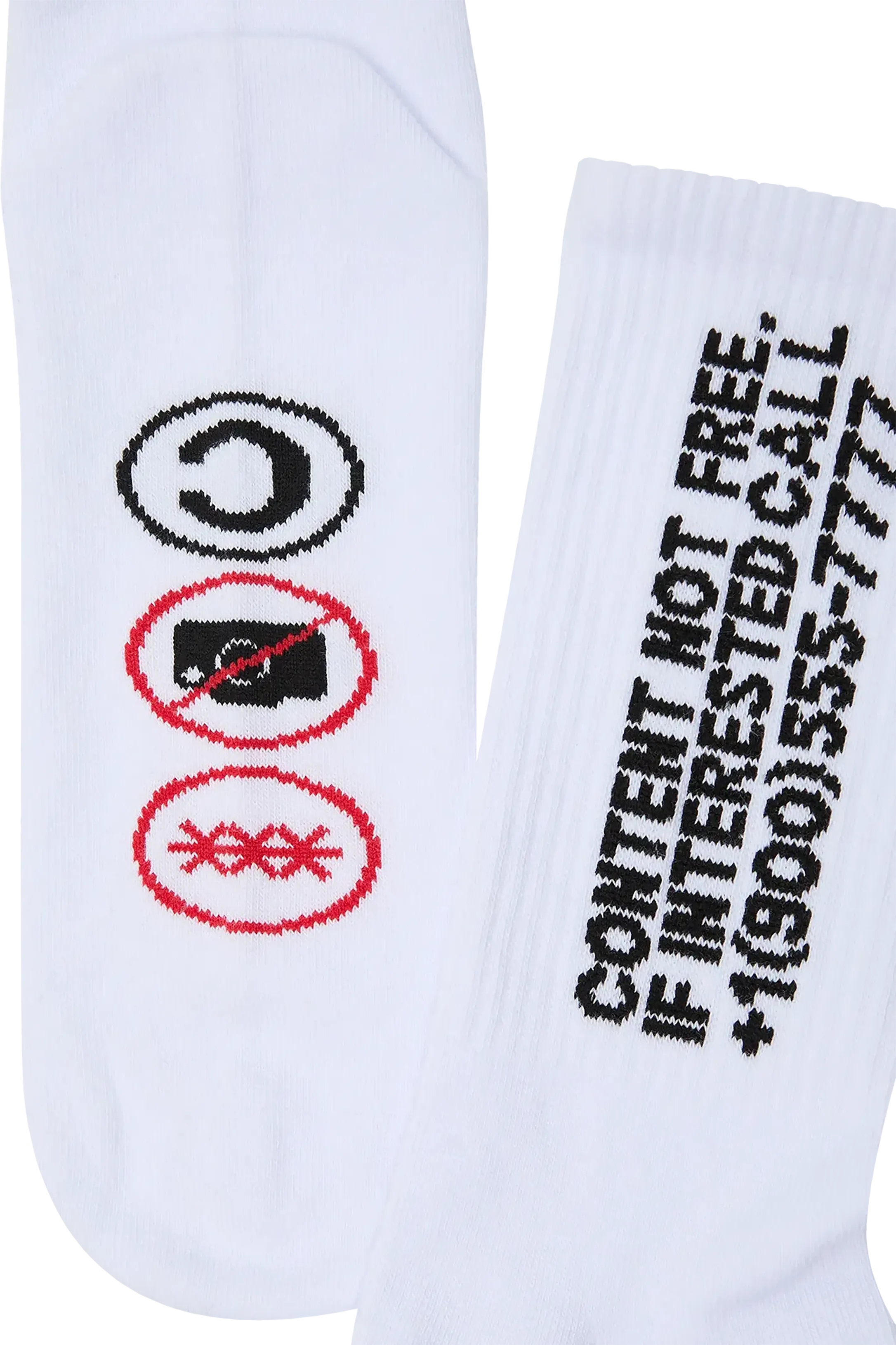 CAMERA SOCKS - Image 5