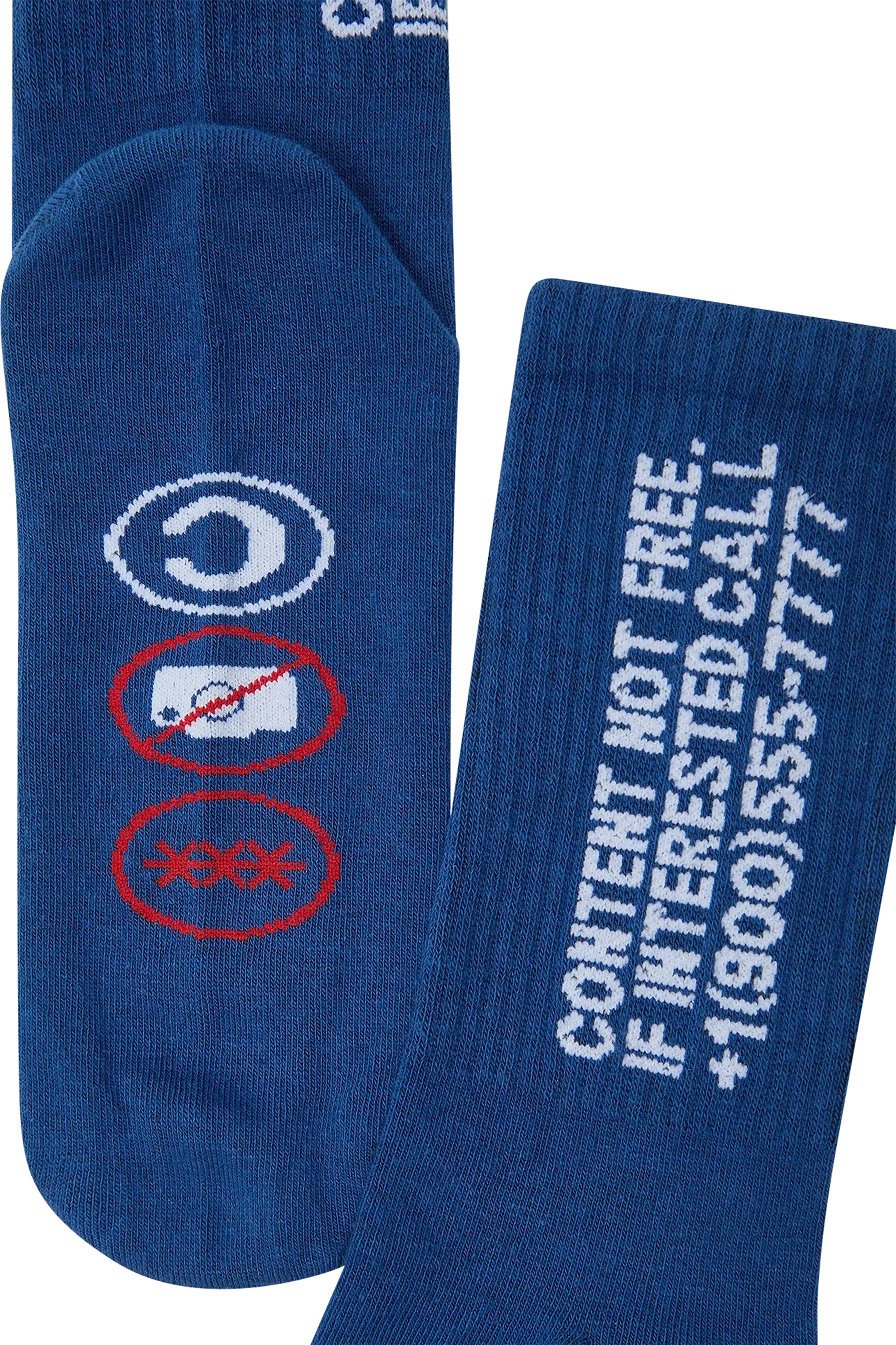 CAMERA SOCKS - Image 6