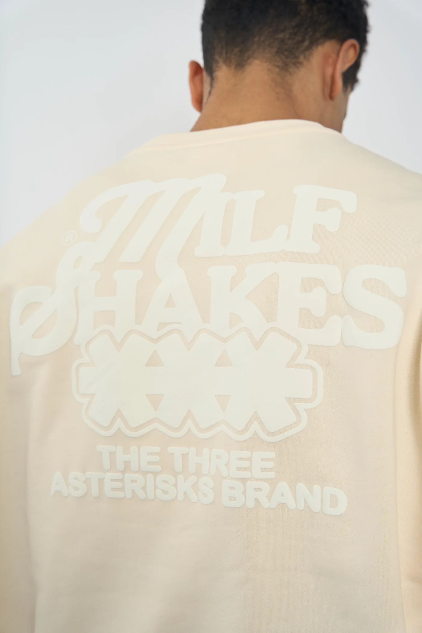 MS LEMON CREWNECK - Image 5