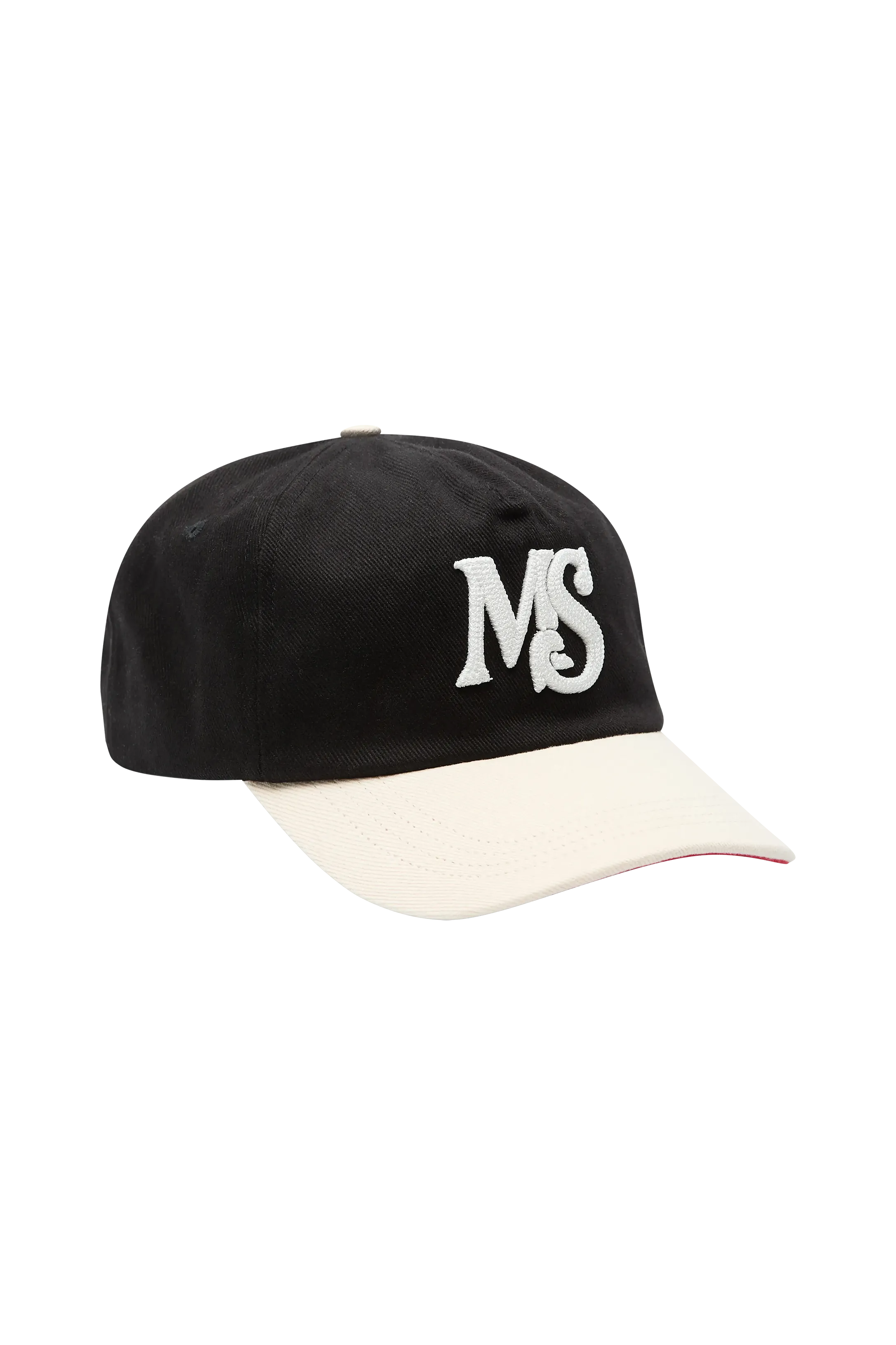MS BLACK CAP