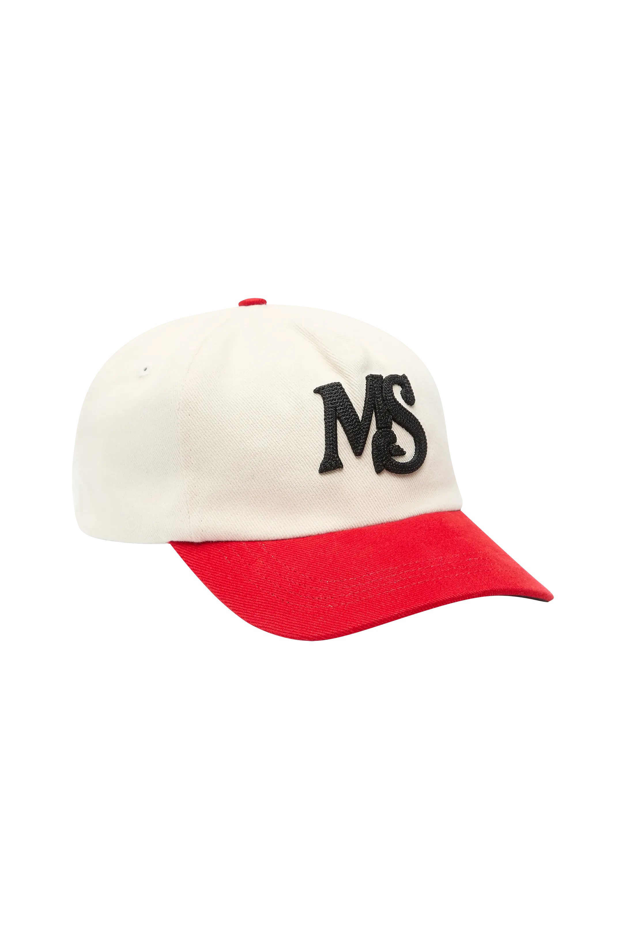 MS OG RED CAP