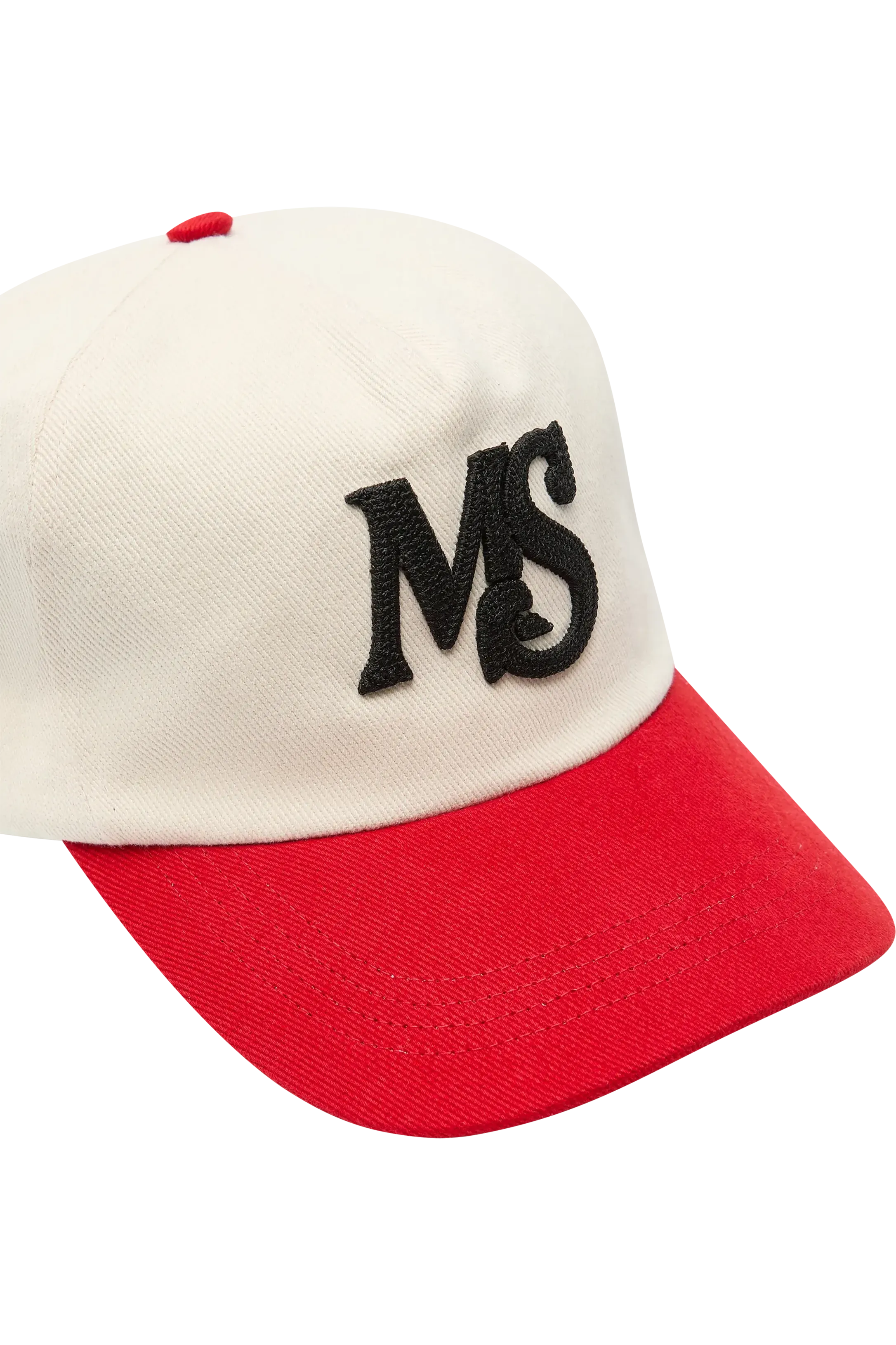 MS OG RED CAP - Image 2