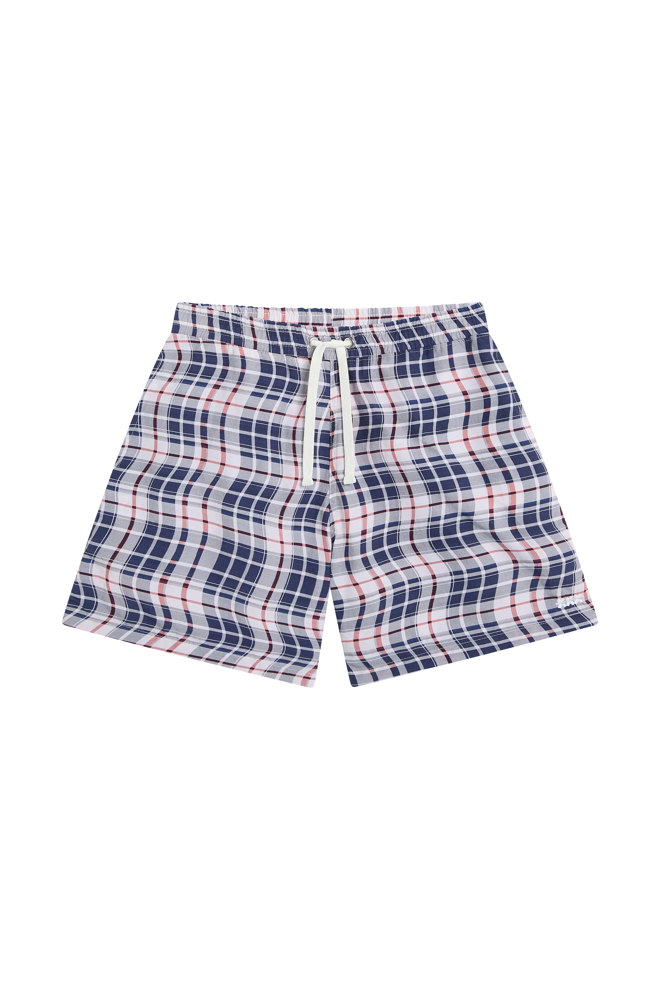 OLD SCHOOL SWIMSHORTS - Image 2