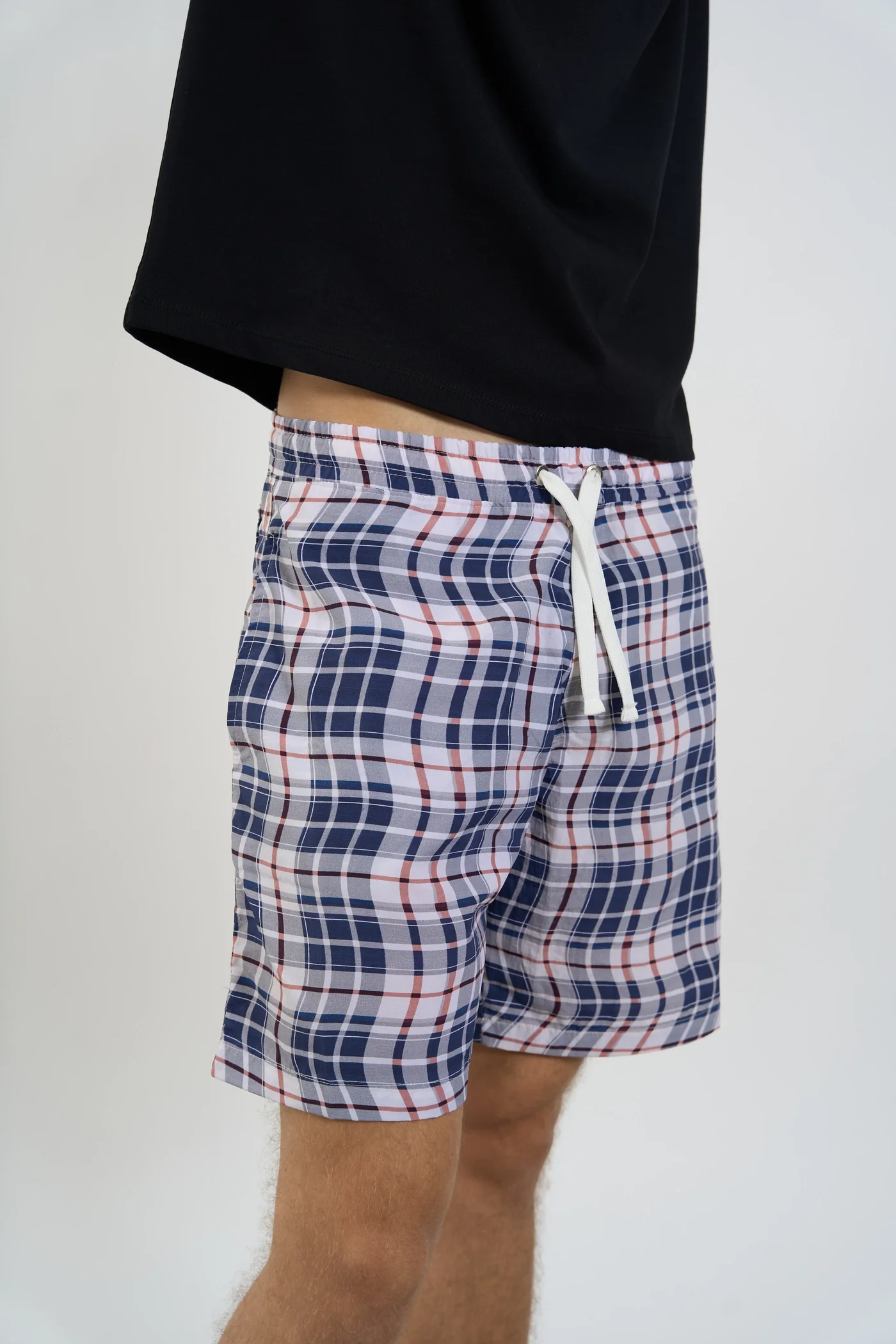 OLD SCHOOL SWIMSHORTS - Image 5