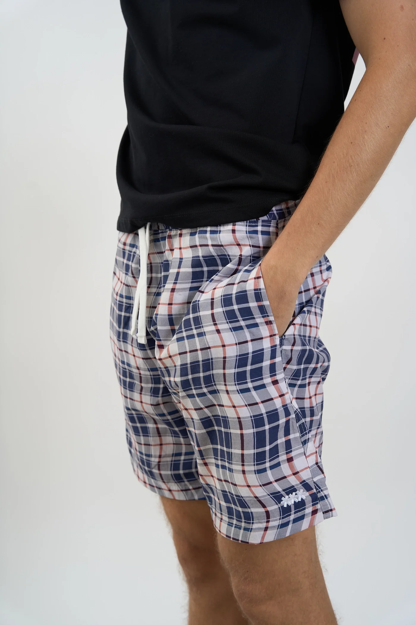 OLD SCHOOL SWIMSHORTS - Image 6