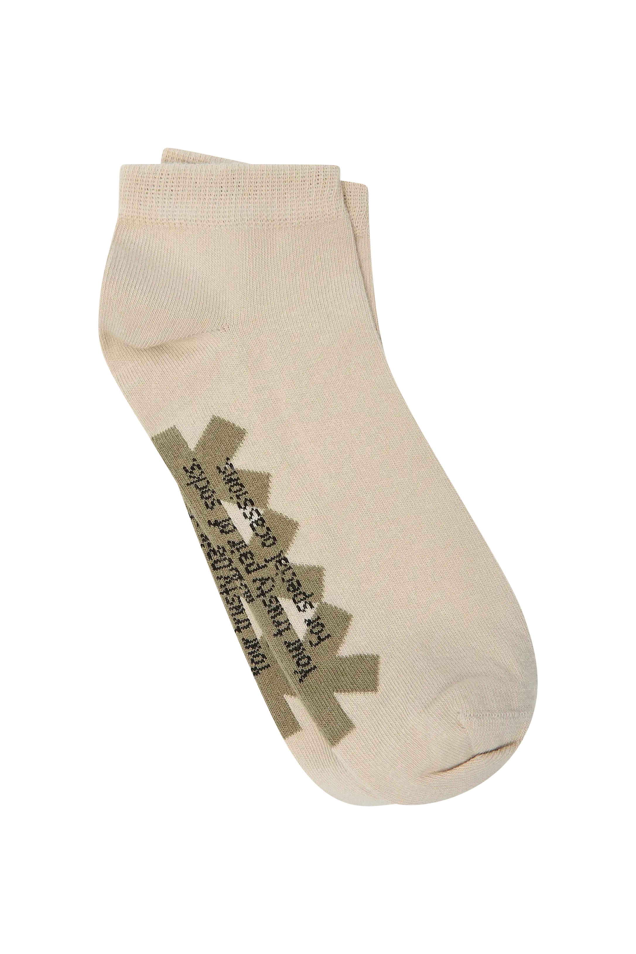 SHORTSHOCKS 3 PACK - Image 2