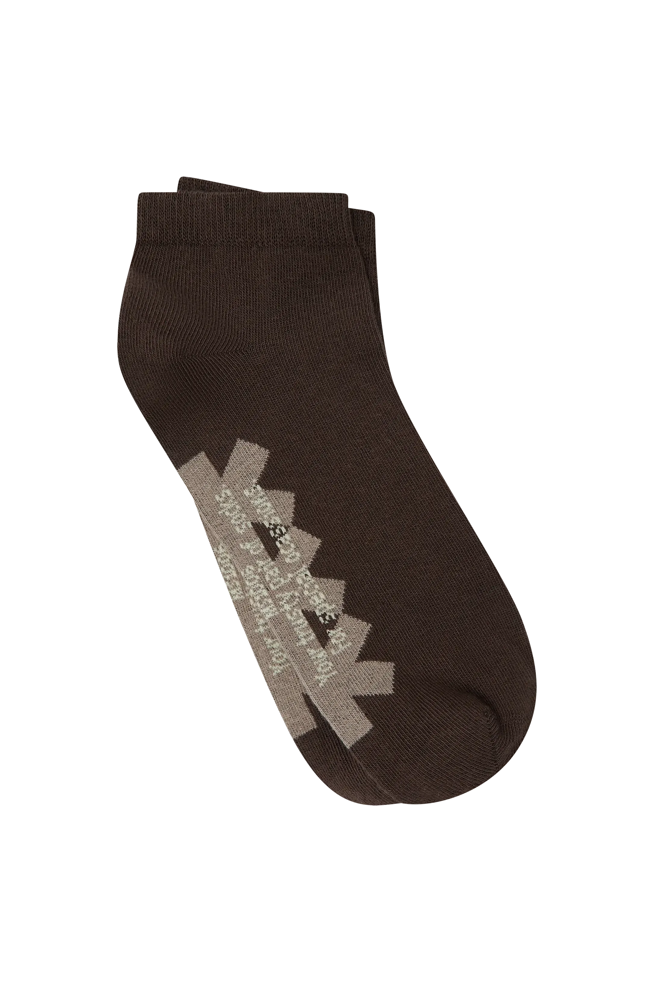SHORTSHOCKS 3 PACK - Image 4