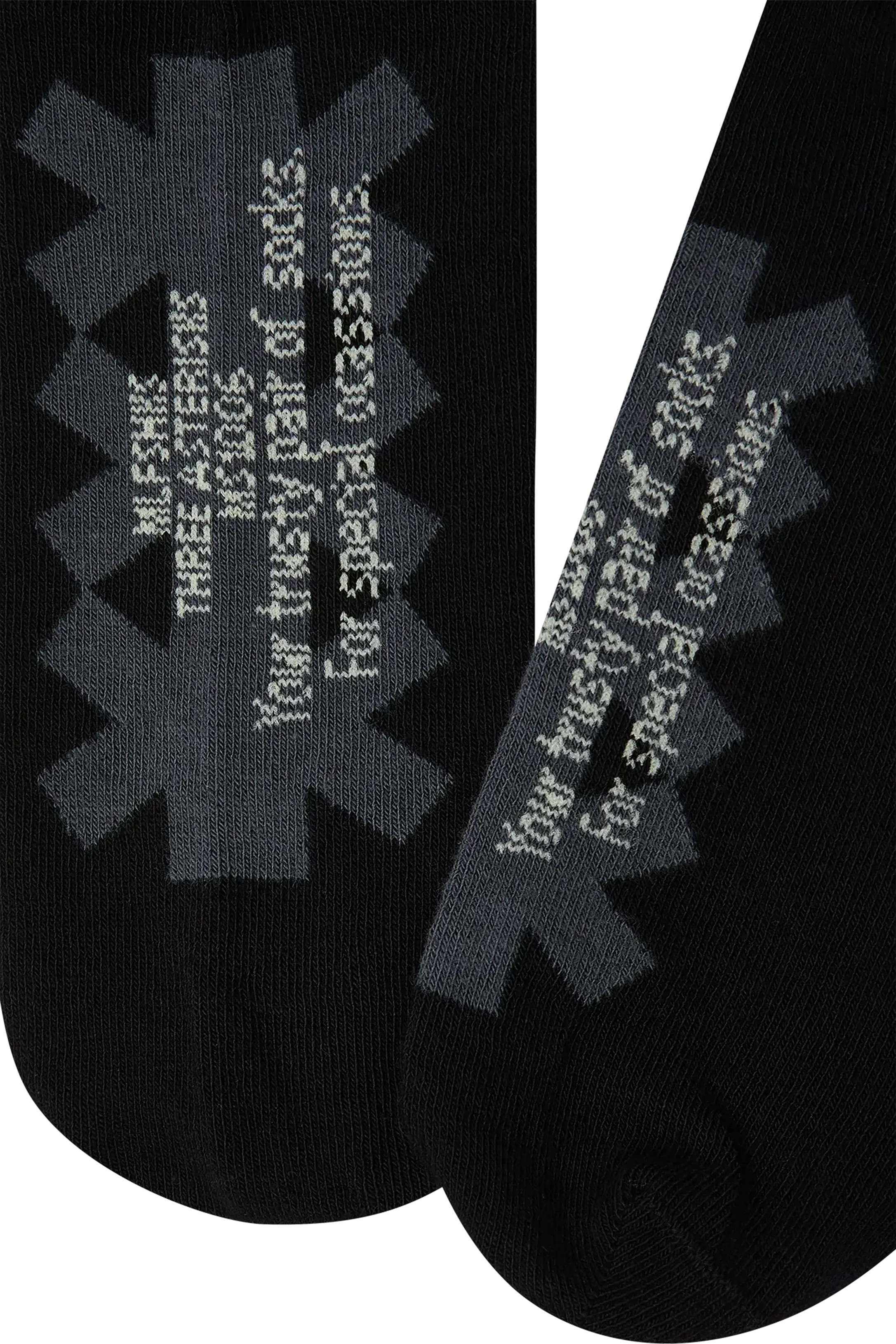 SHORTSHOCKS 3 PACK - Image 6