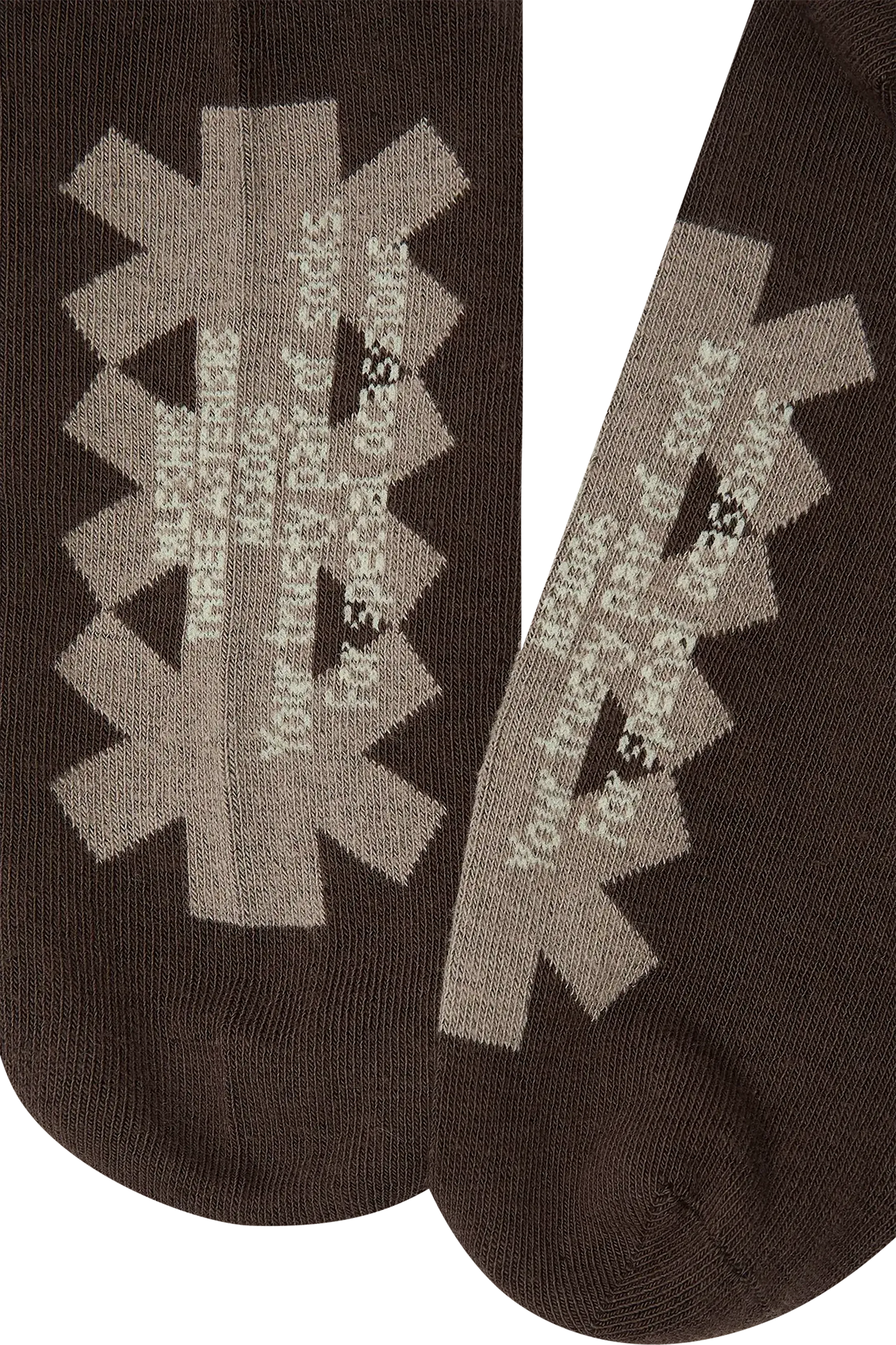 SHORTSHOCKS 3 PACK - Image 7