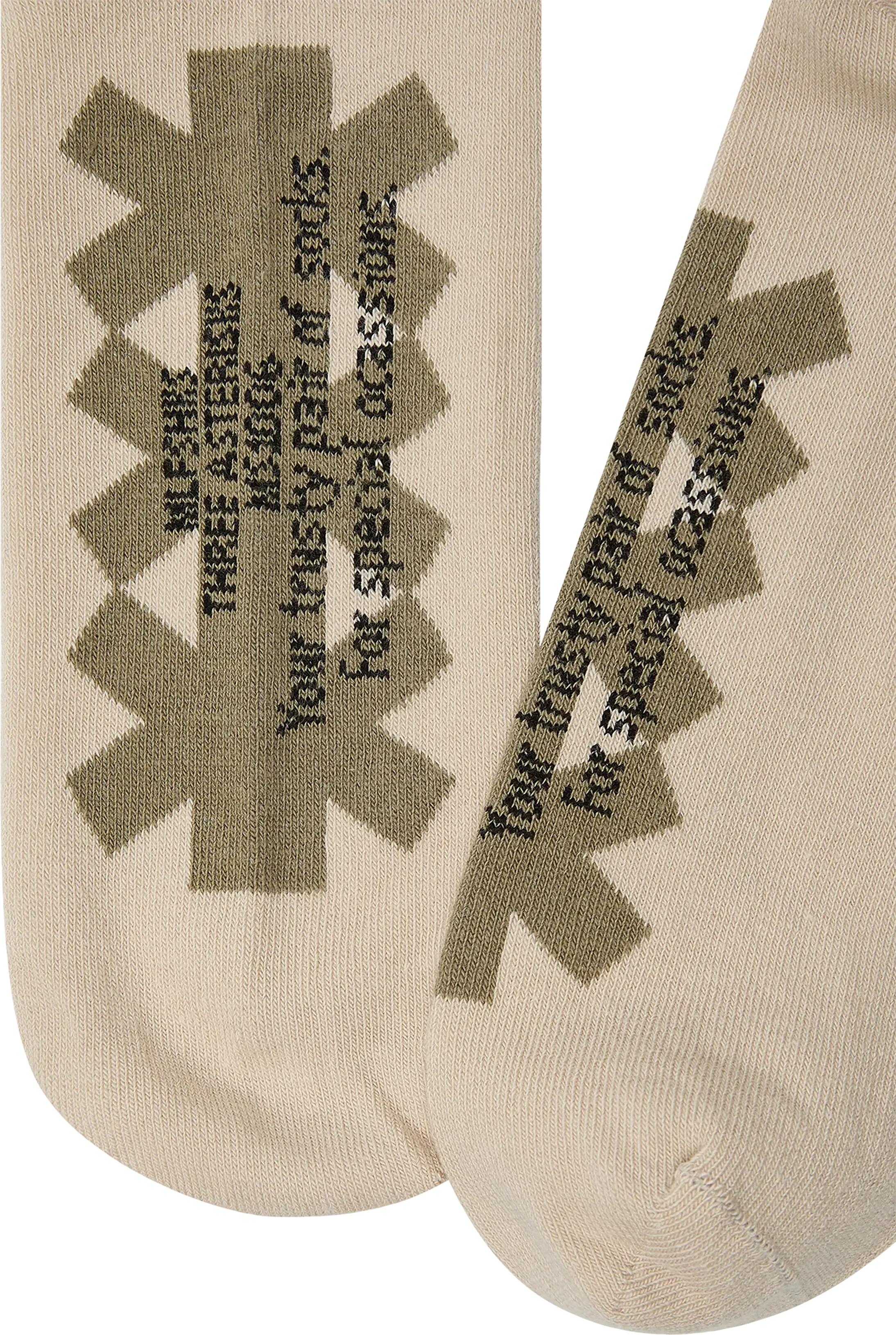 SHORTSHOCKS 3 PACK - Image 8