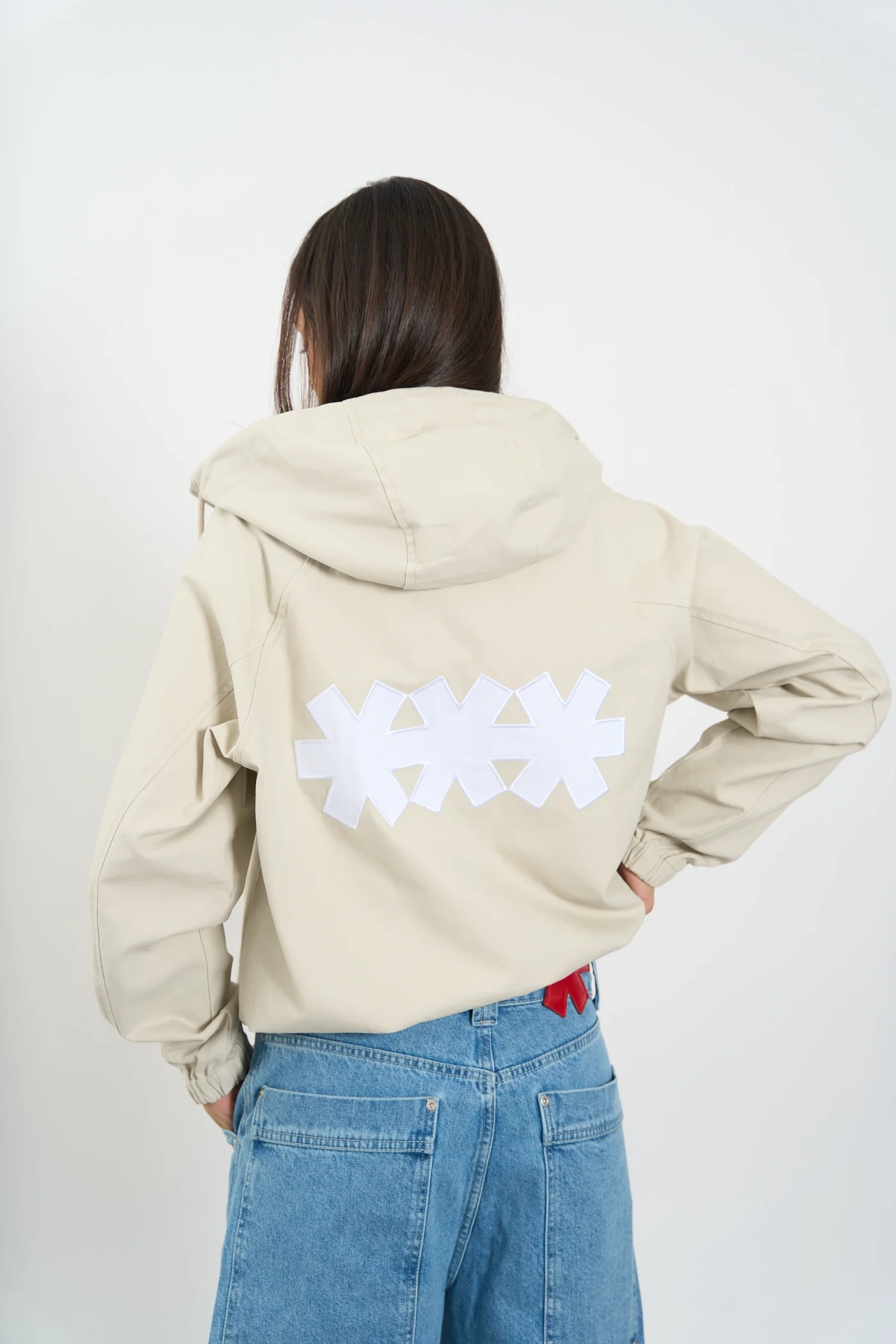 WINDF***ER CREAM - Image 4