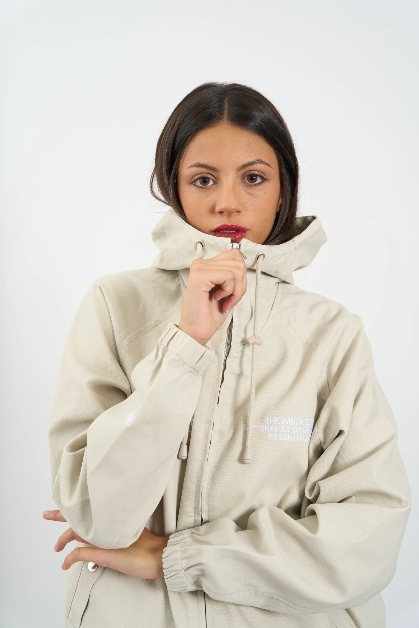 WINDF***ER CREAM - Image 5